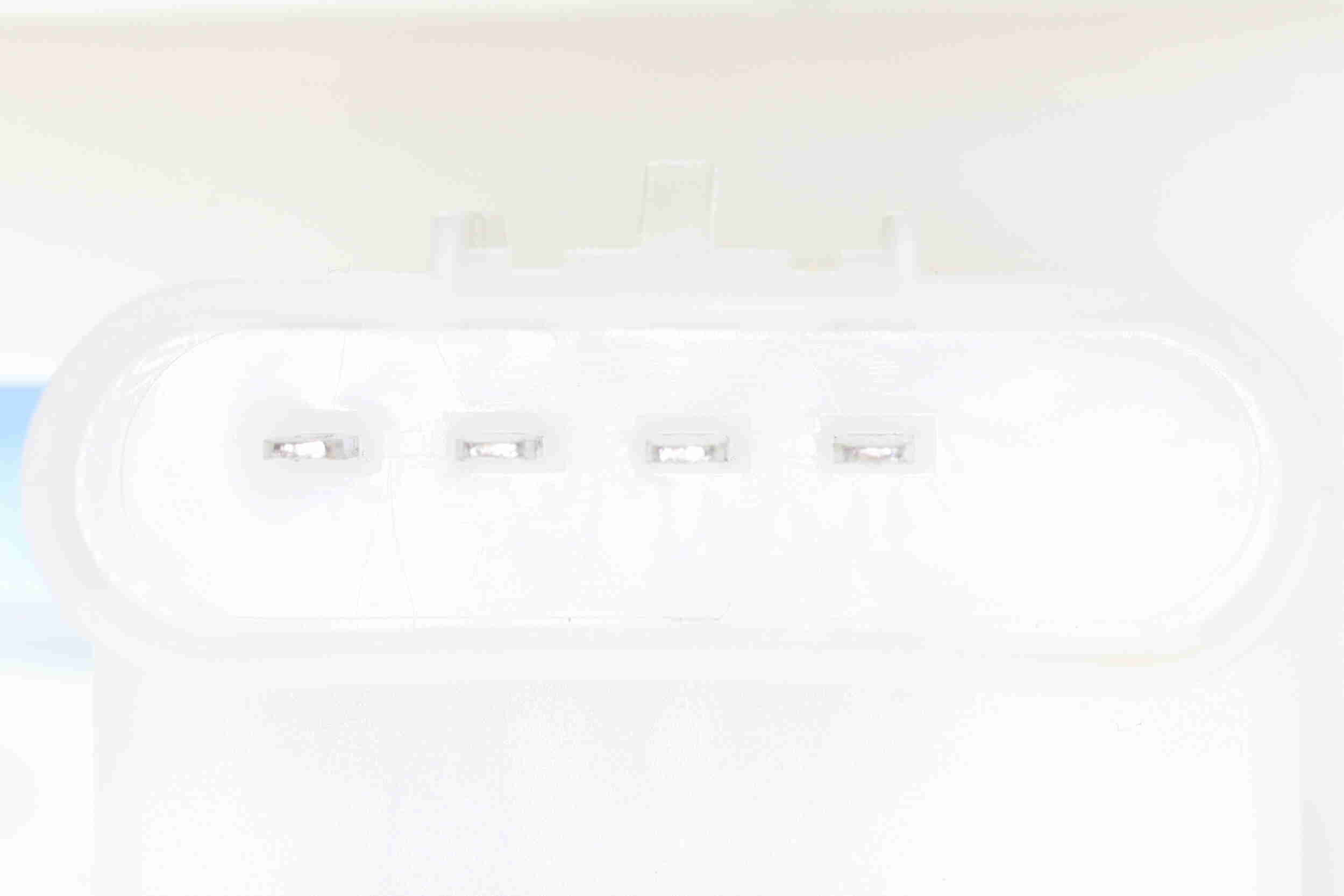 Vemo Brandstoftoevoereenheid V33-09-0015