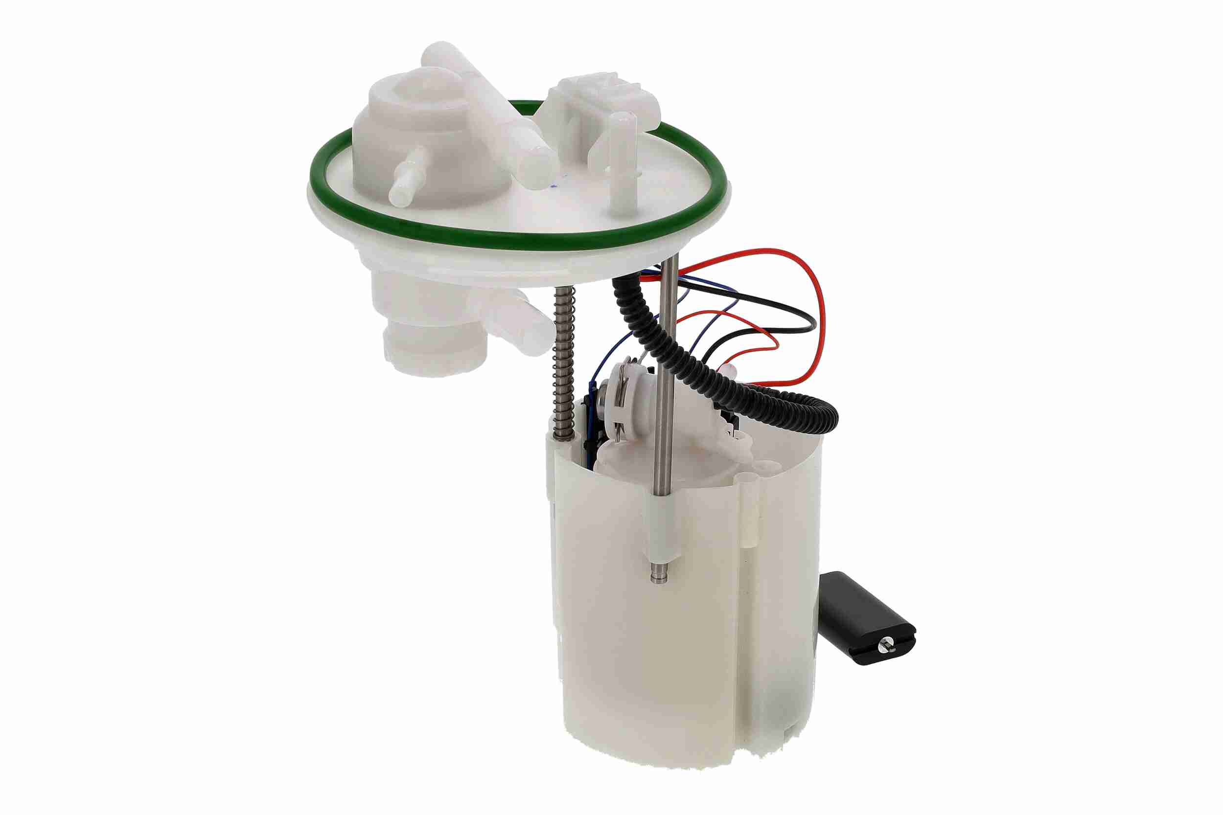 Vemo Brandstoftoevoereenheid V33-09-0015