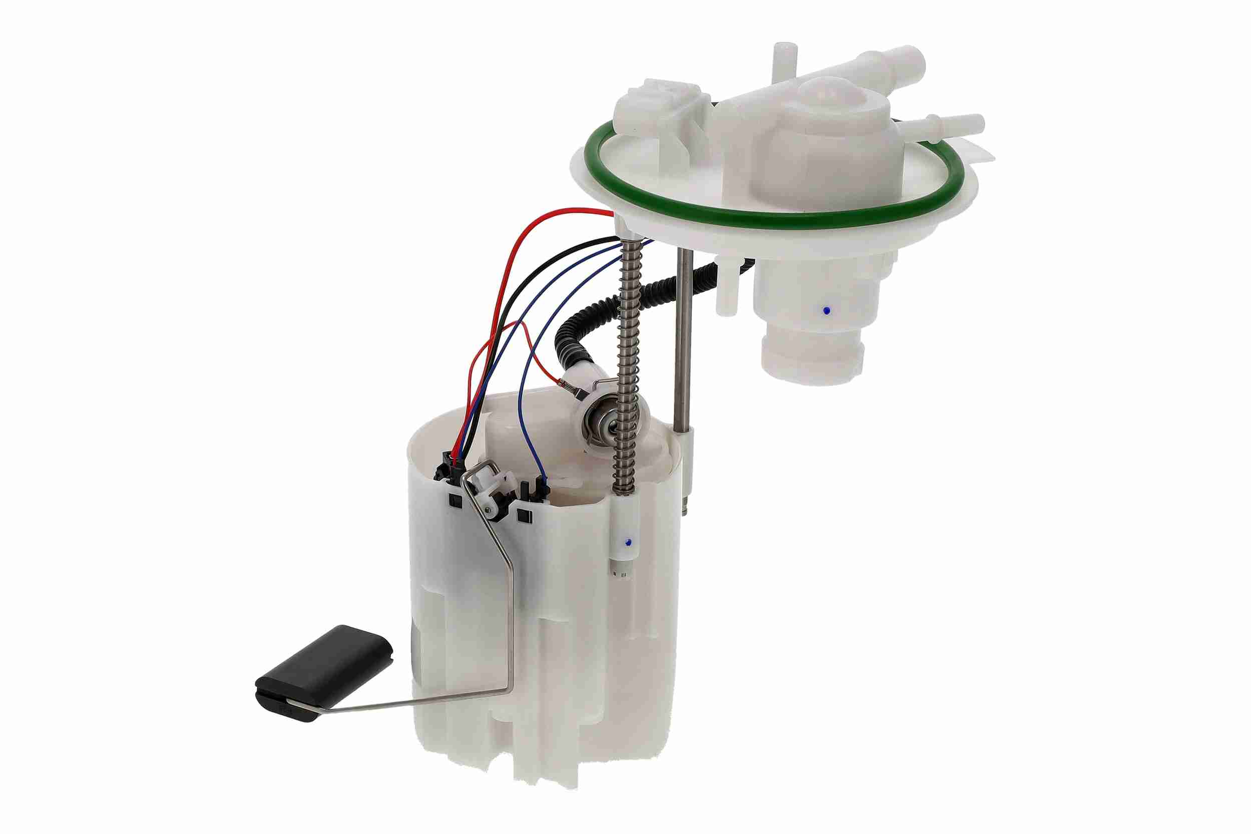 Vemo Brandstoftoevoereenheid V33-09-0015