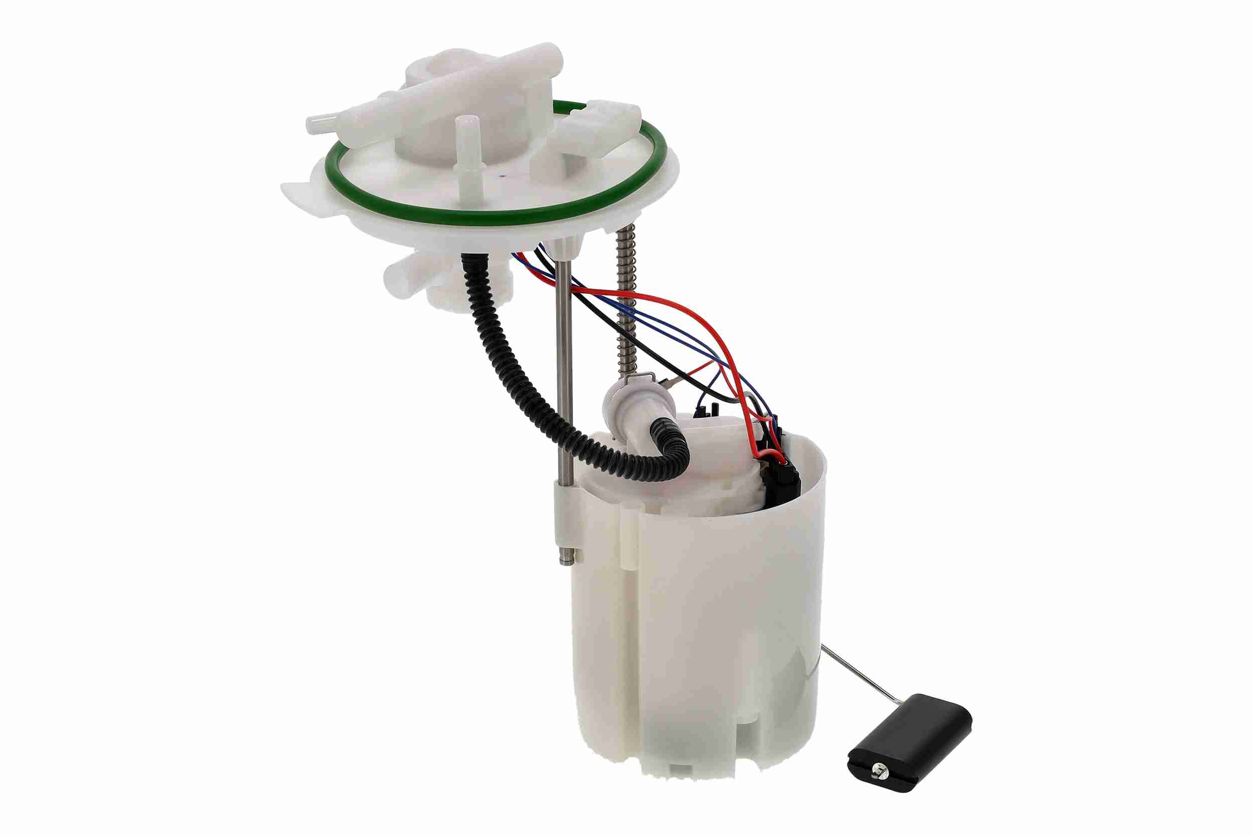 Vemo Brandstoftoevoereenheid V33-09-0015