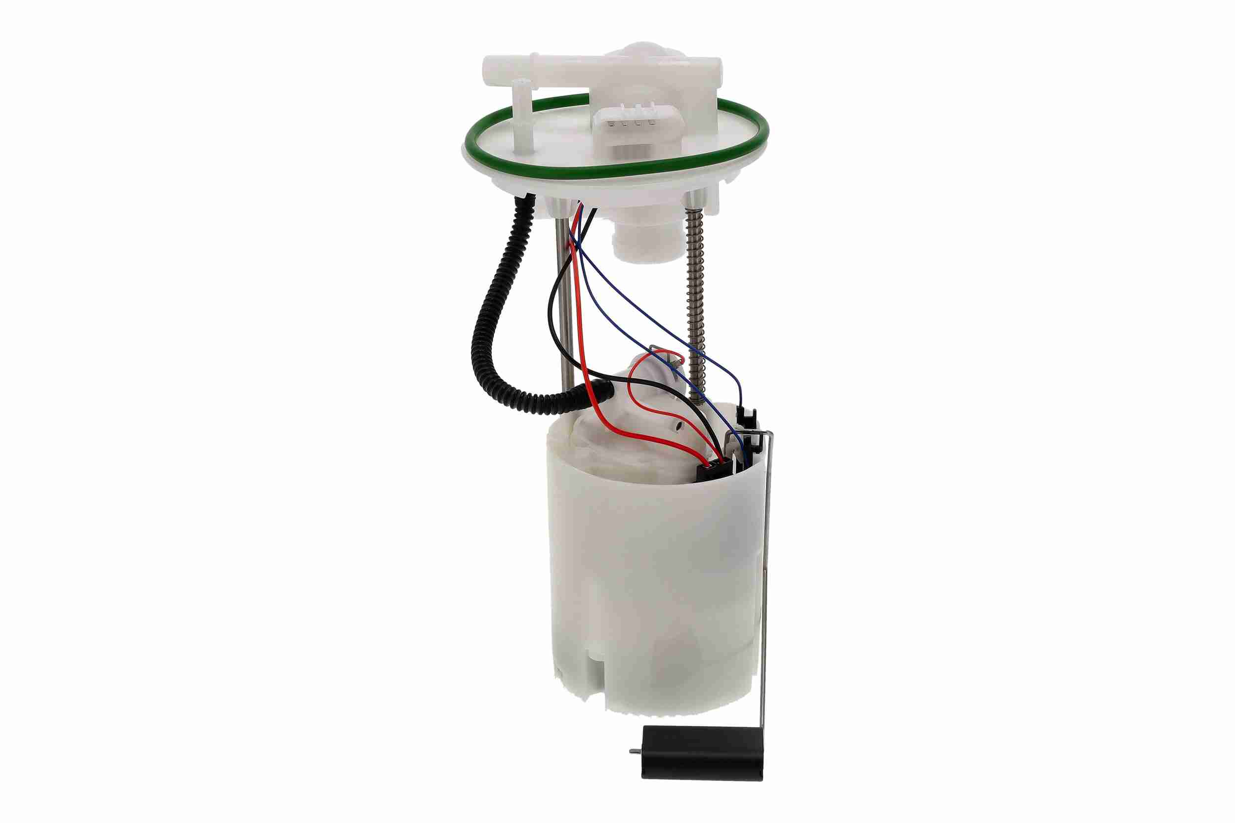 Vemo Brandstoftoevoereenheid V33-09-0015