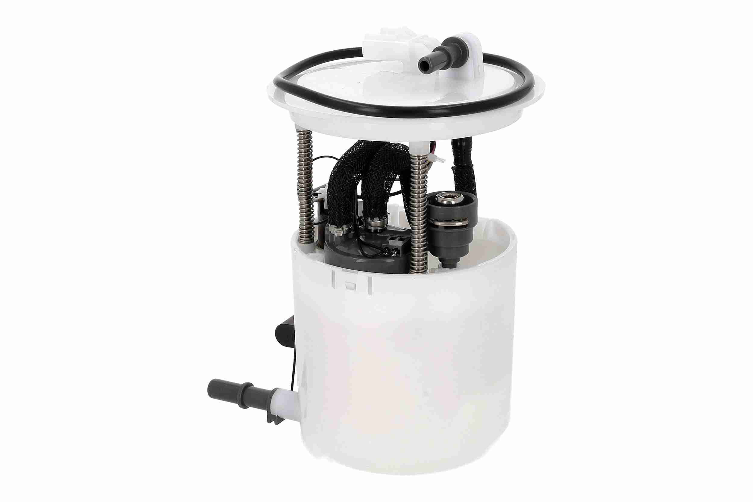 Vemo Brandstofpomp V33-09-0016