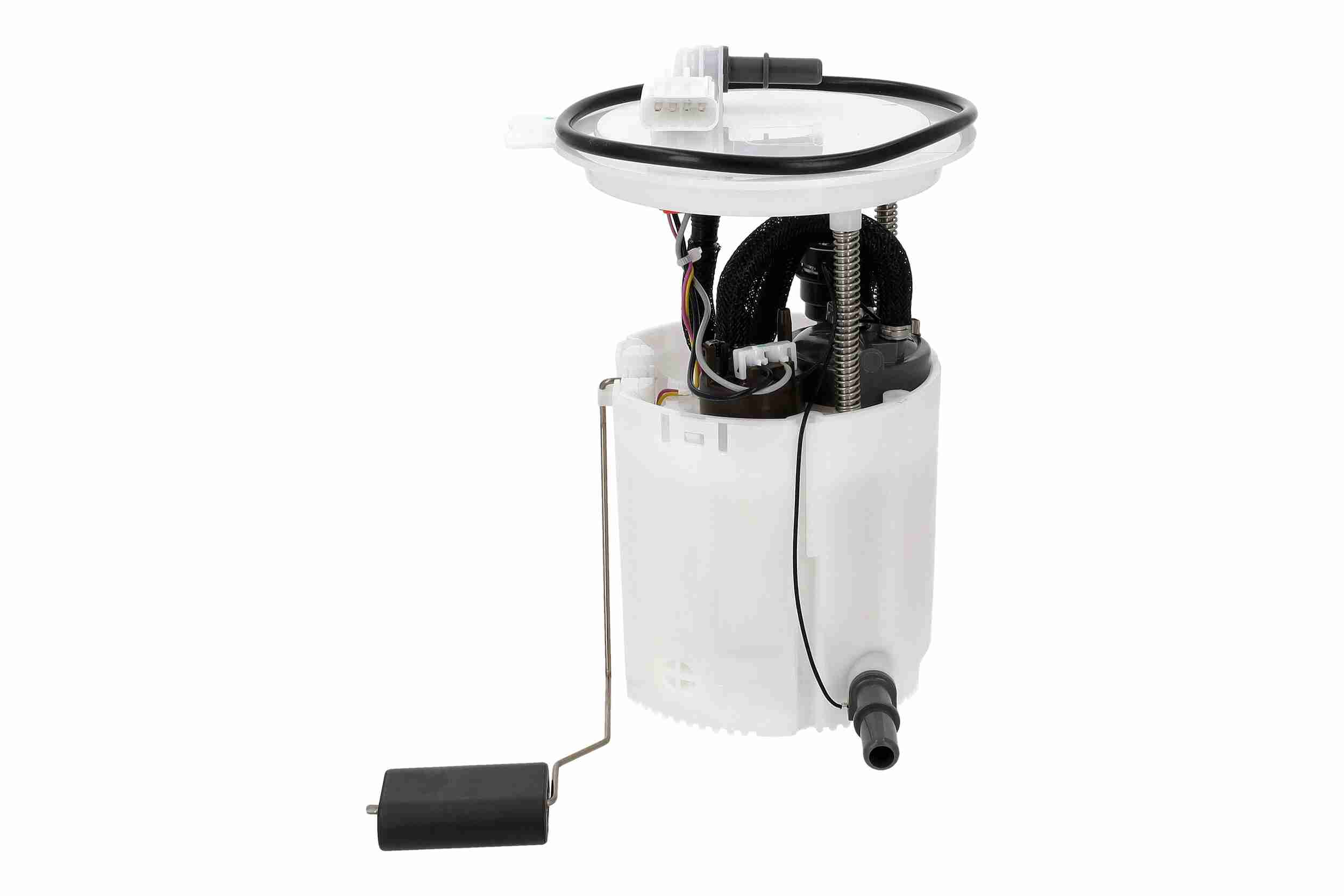 Vemo Brandstofpomp V33-09-0016