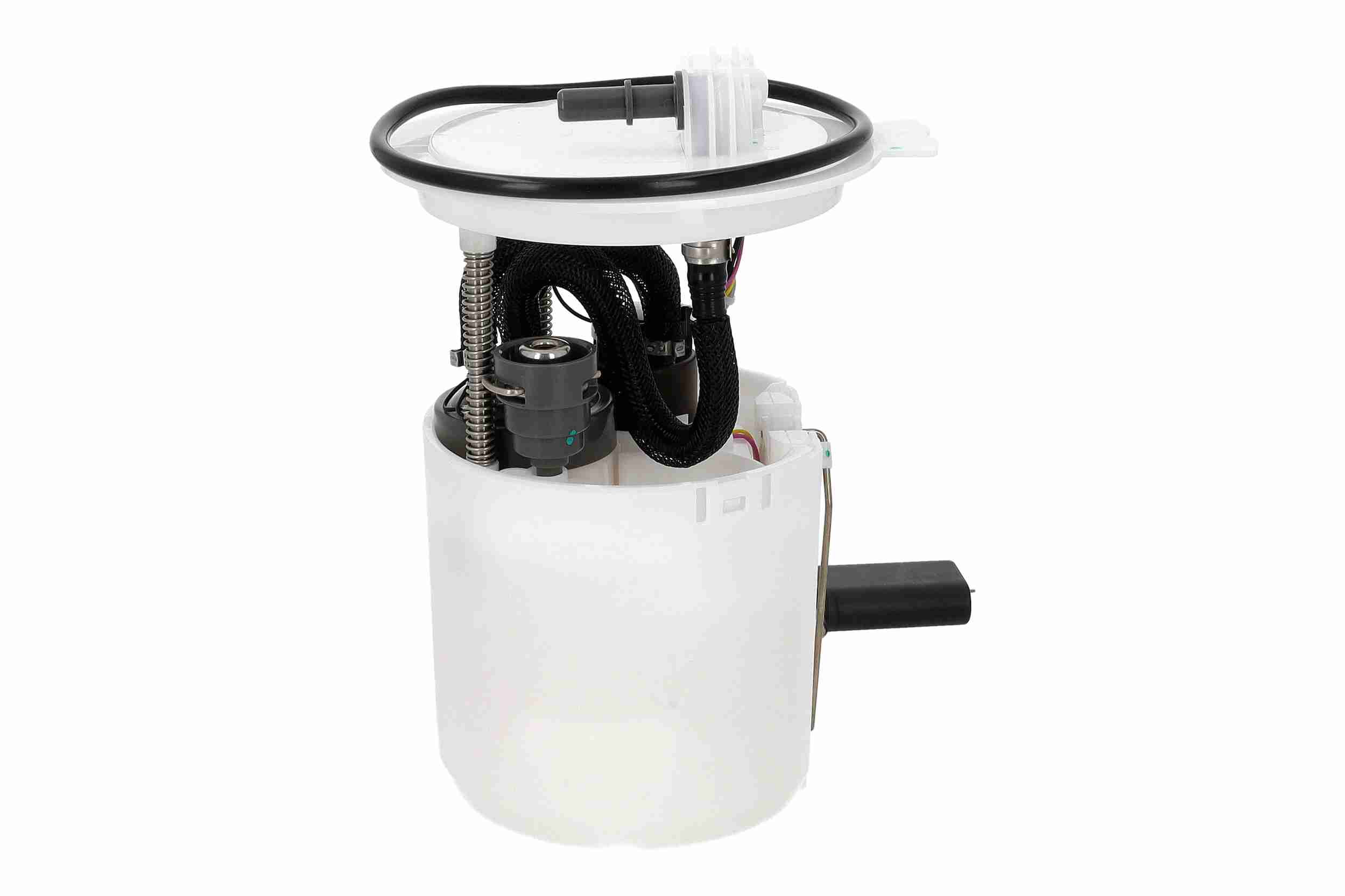 Vemo Brandstofpomp V33-09-0016