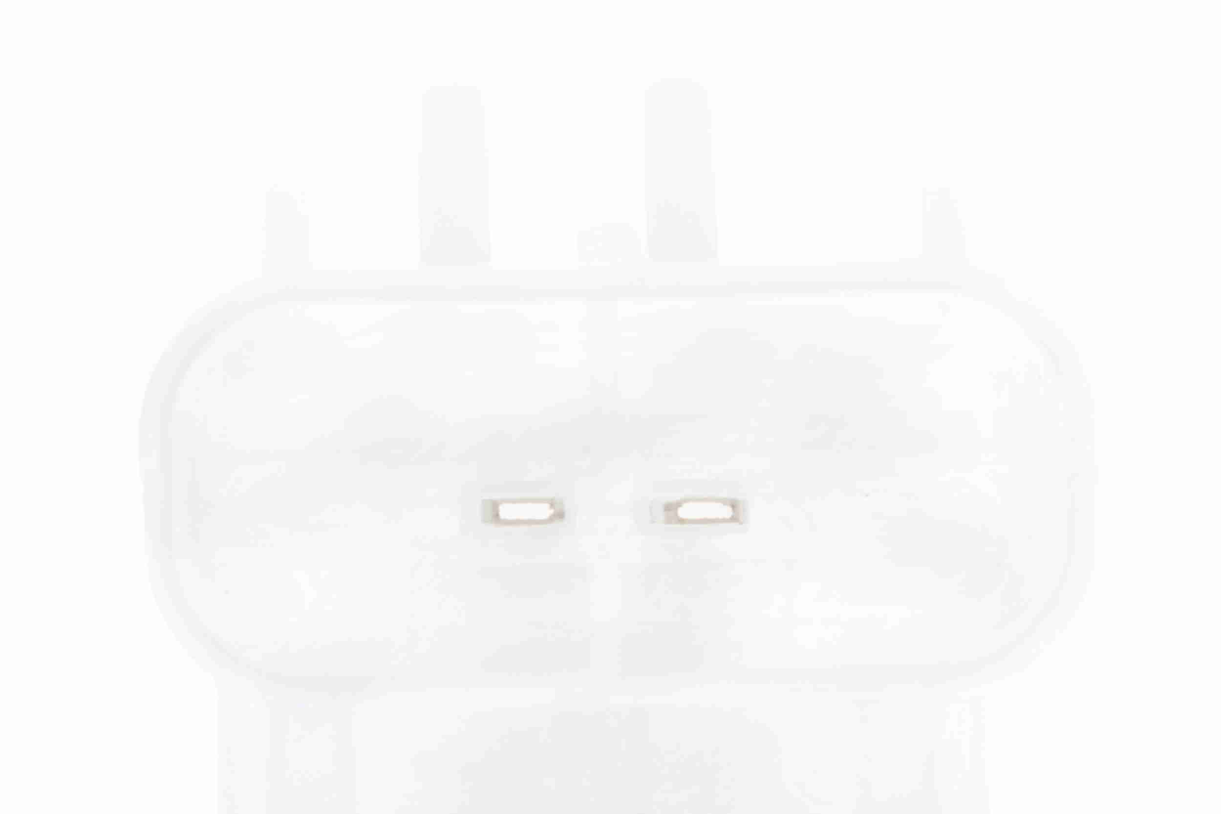 Vemo Brandstofpomp V33-09-0017