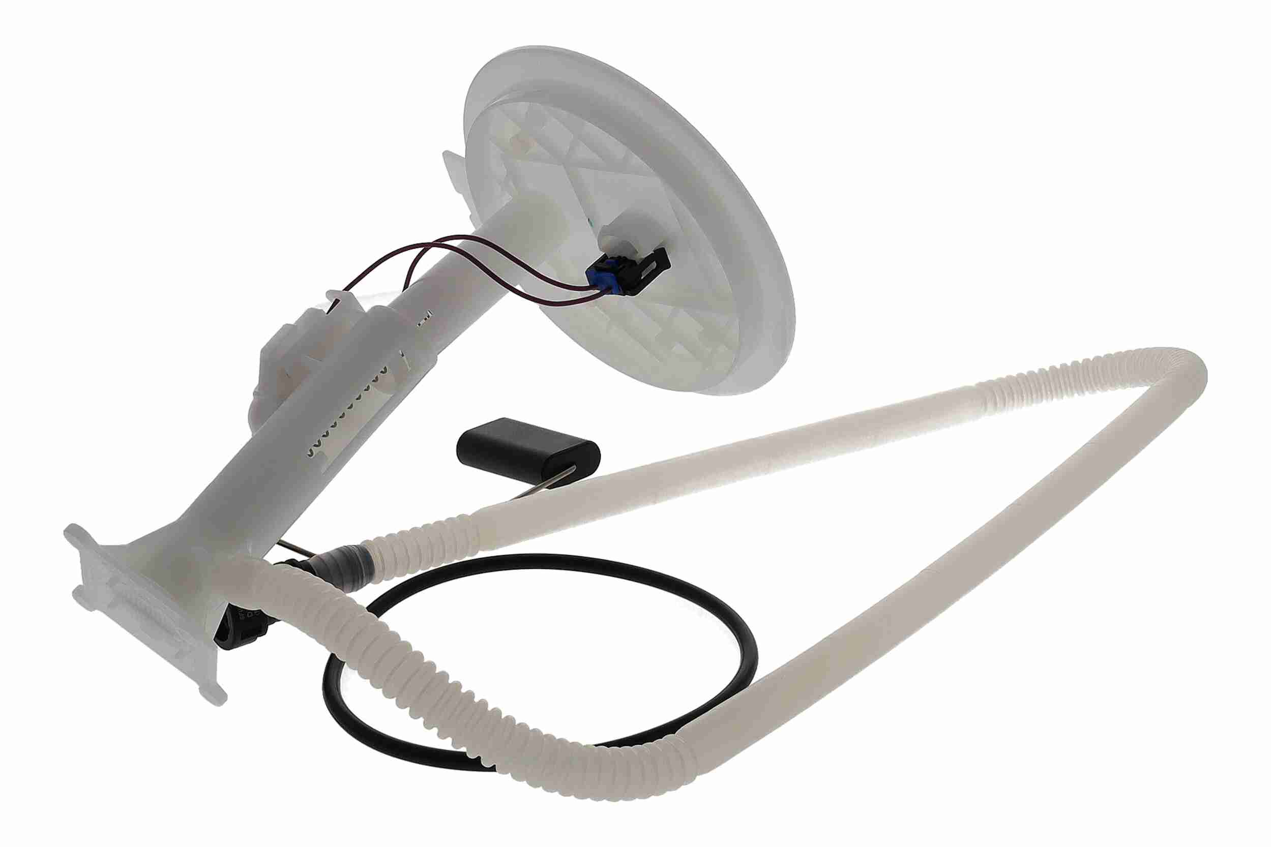 Vemo Brandstofpomp V33-09-0017