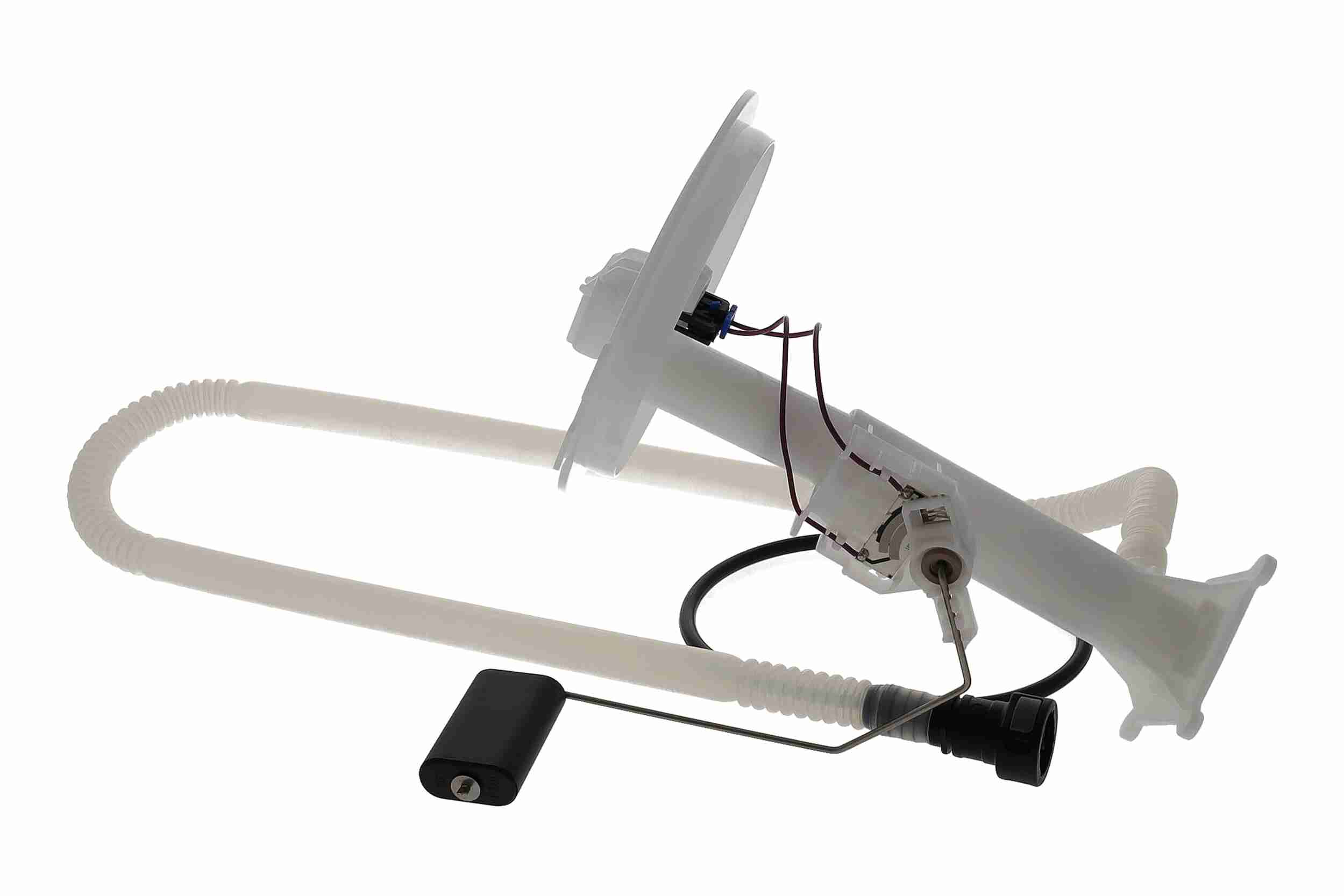 Vemo Brandstofpomp V33-09-0017