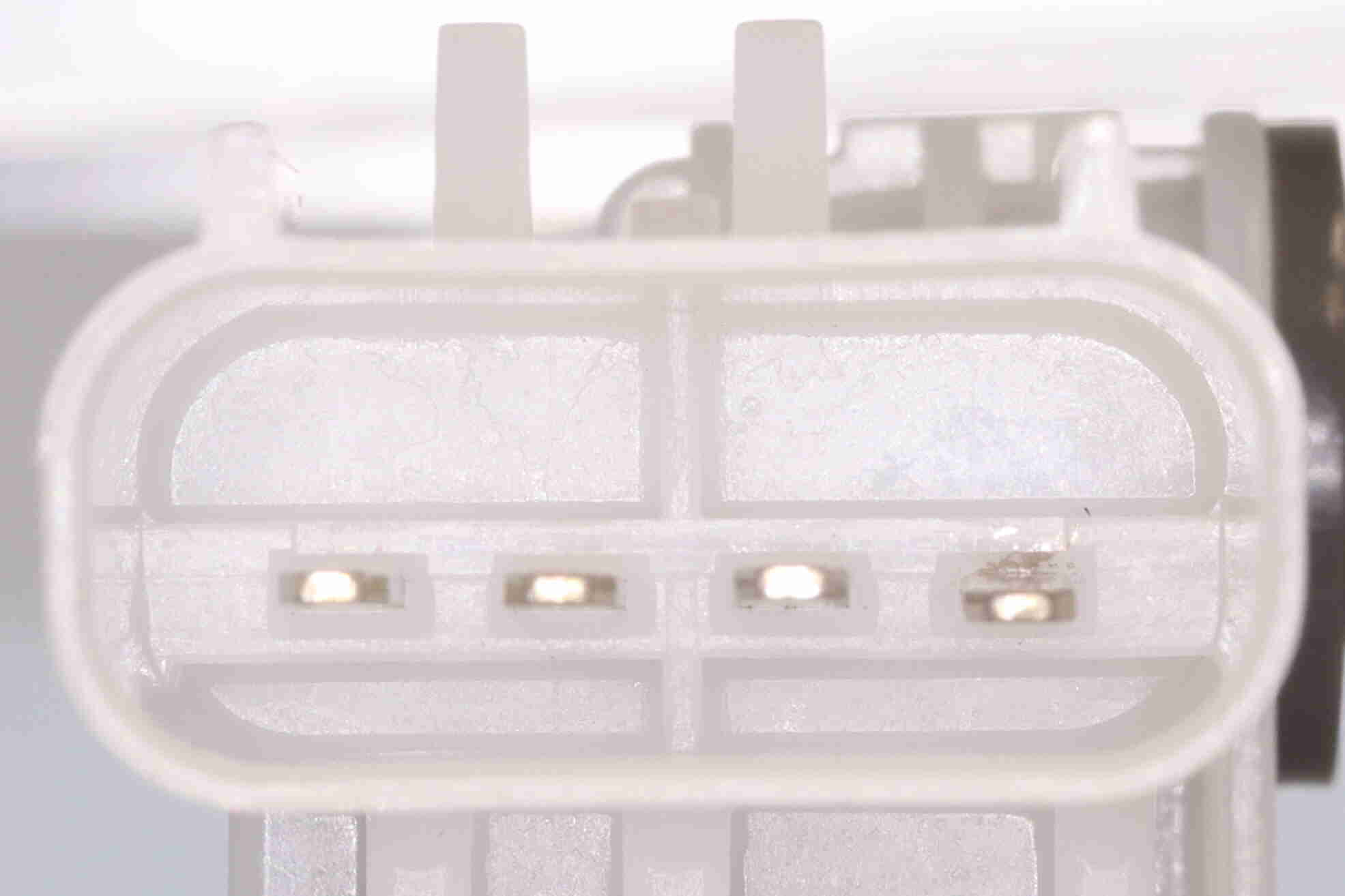 Vemo Brandstofpomp V33-09-0018