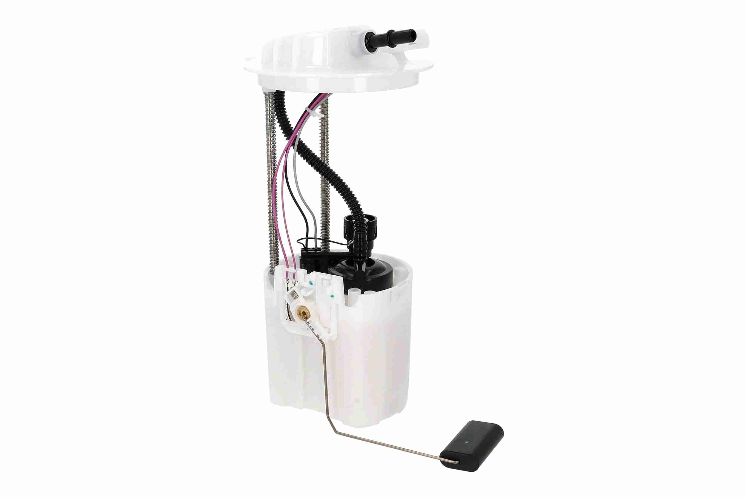 Vemo Brandstofpomp V33-09-0018