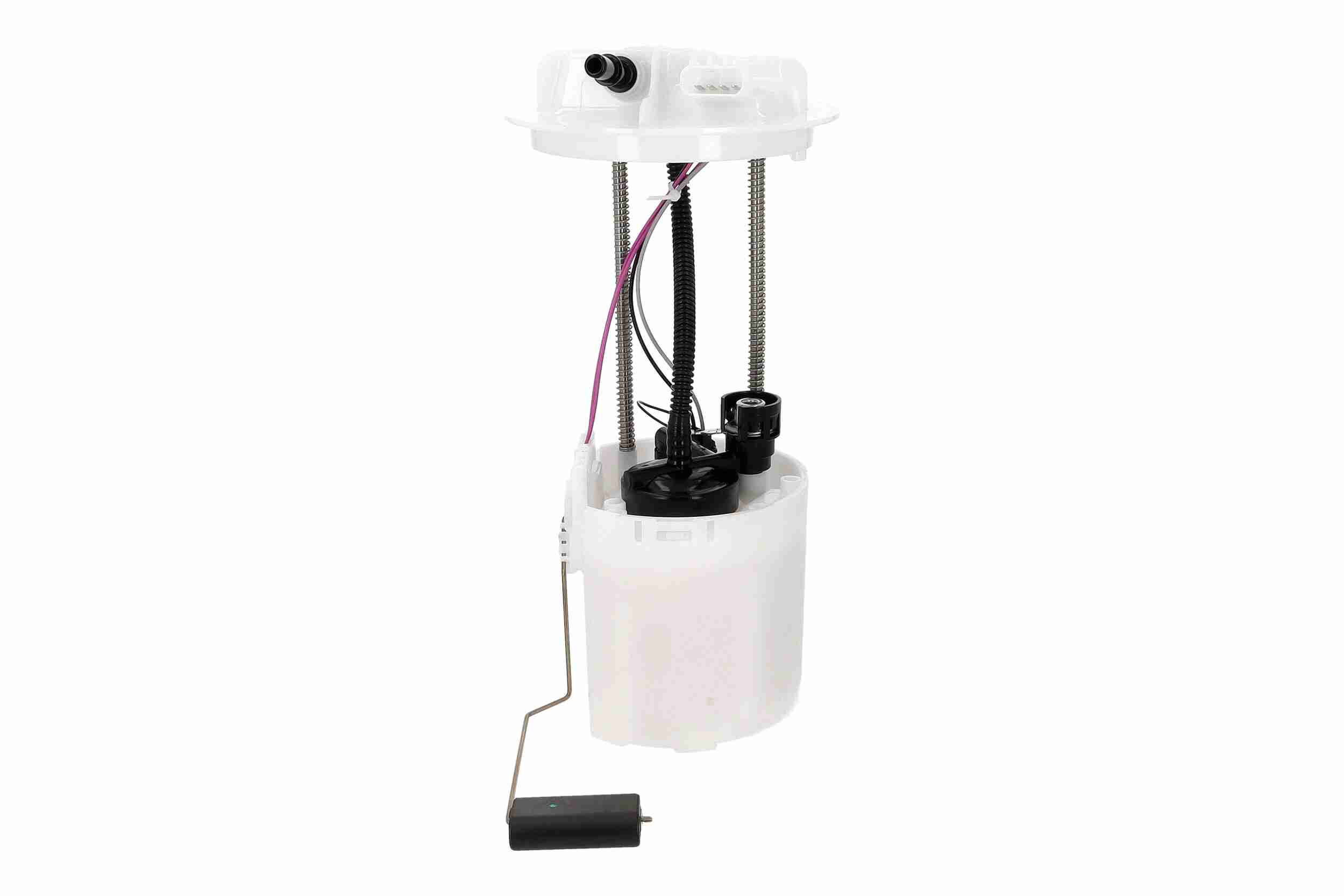 Vemo Brandstofpomp V33-09-0018