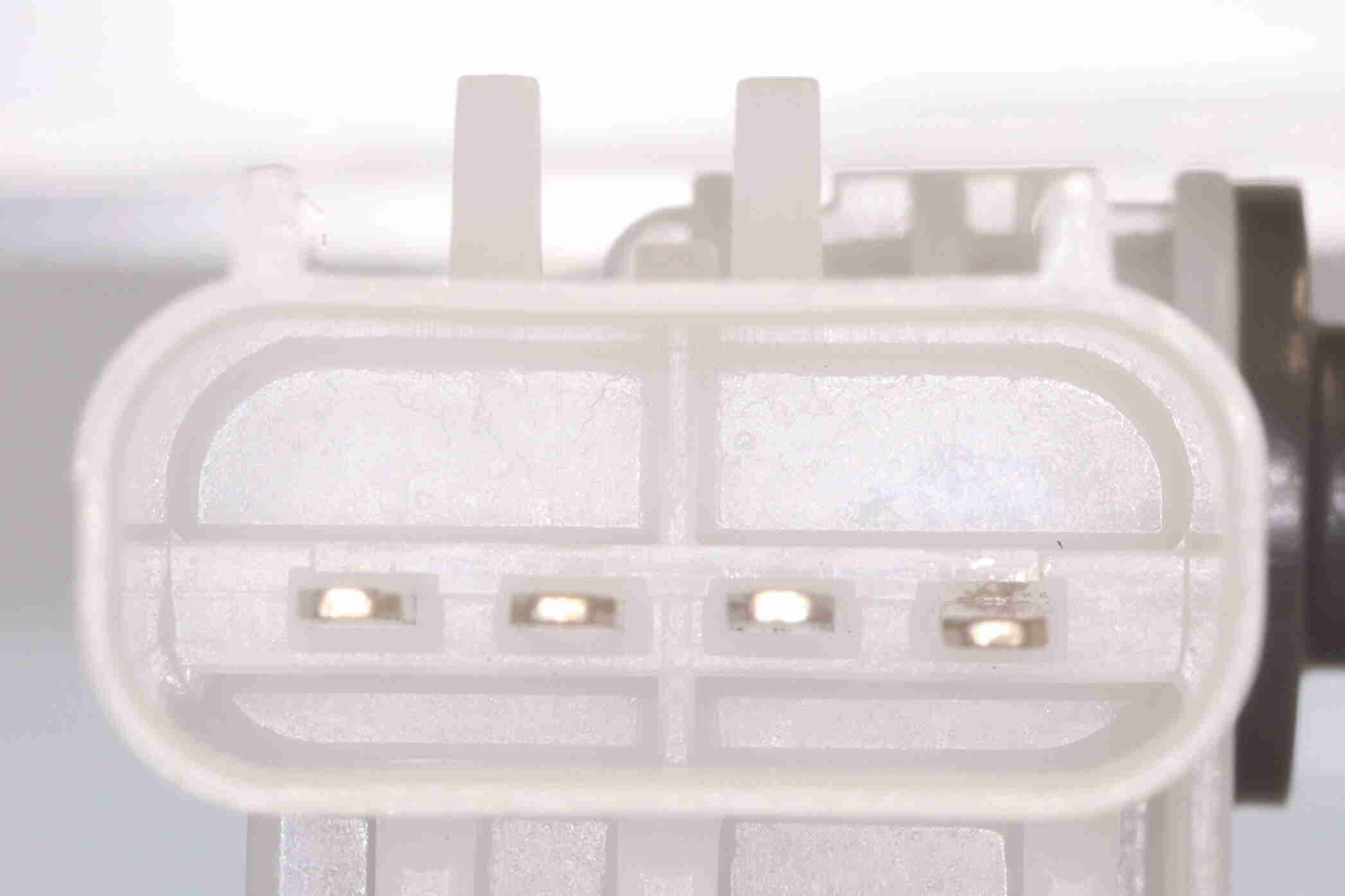 Vemo Brandstofpomp V33-09-0019