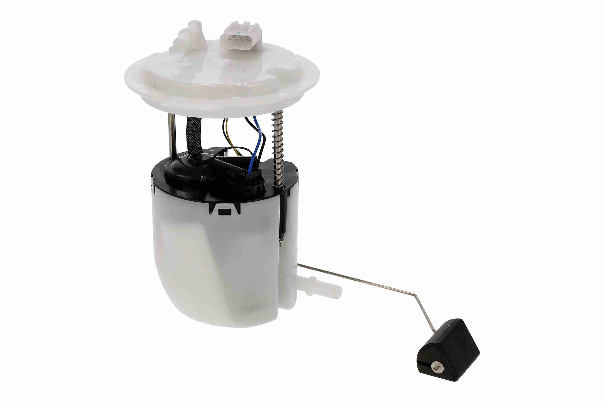 Vemo Brandstofpomp V33-09-0021