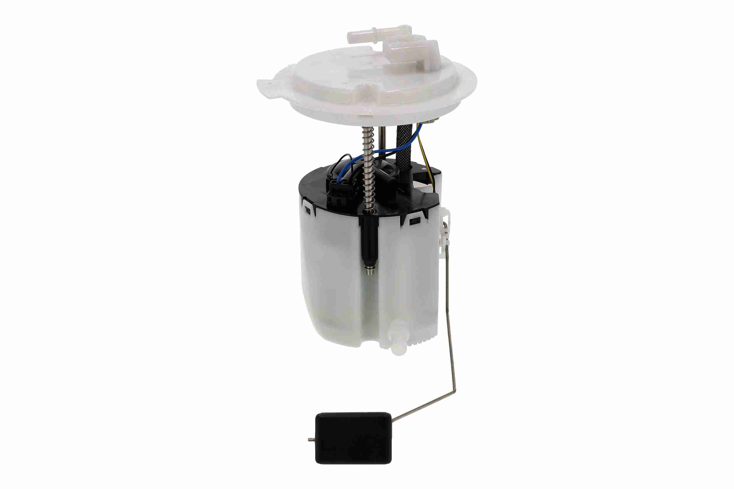 Vemo Brandstofpomp V33-09-0021