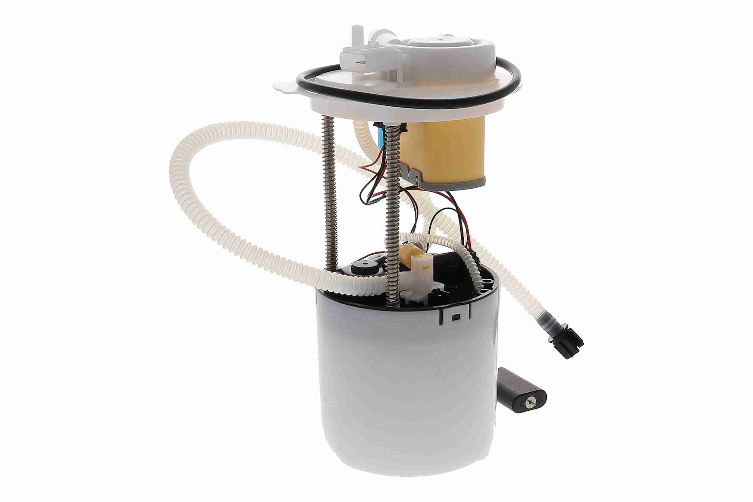 Vemo Brandstofpomp V33-09-0022