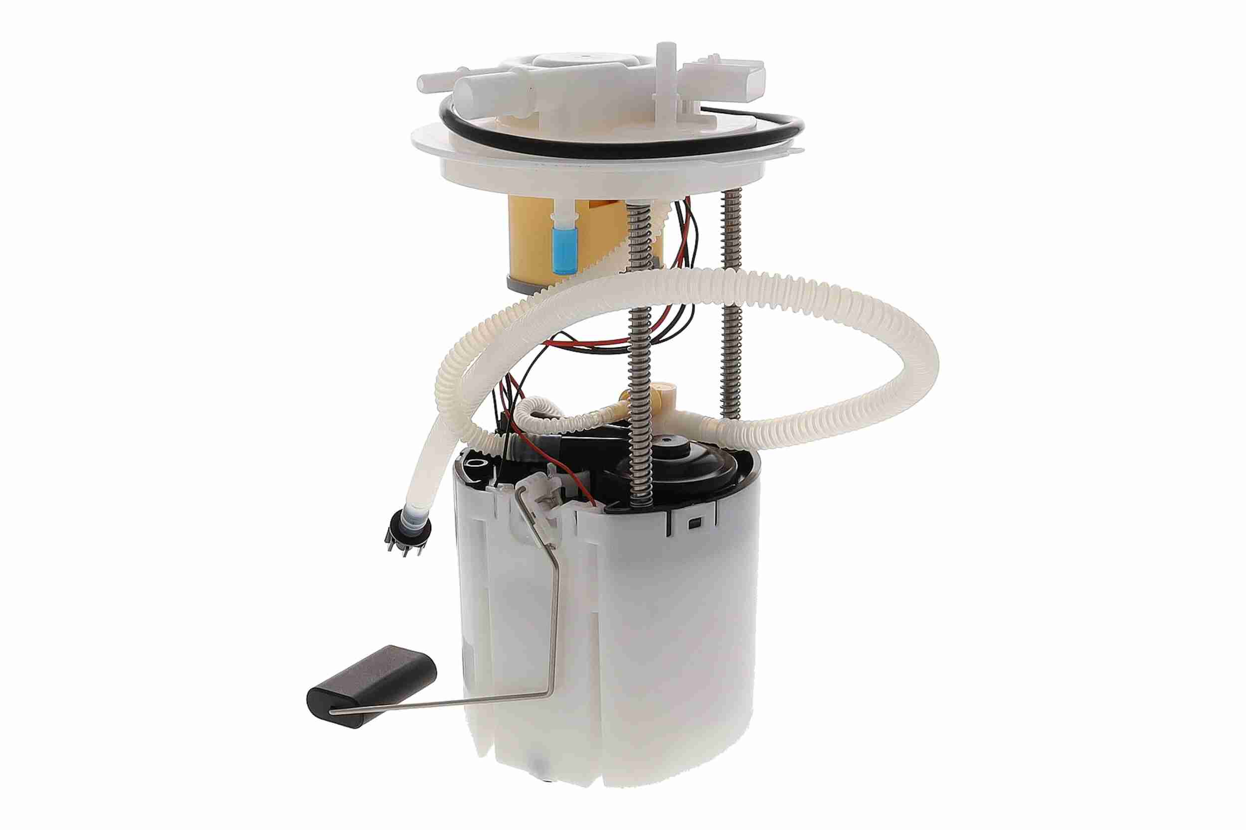 Vemo Brandstofpomp V33-09-0022