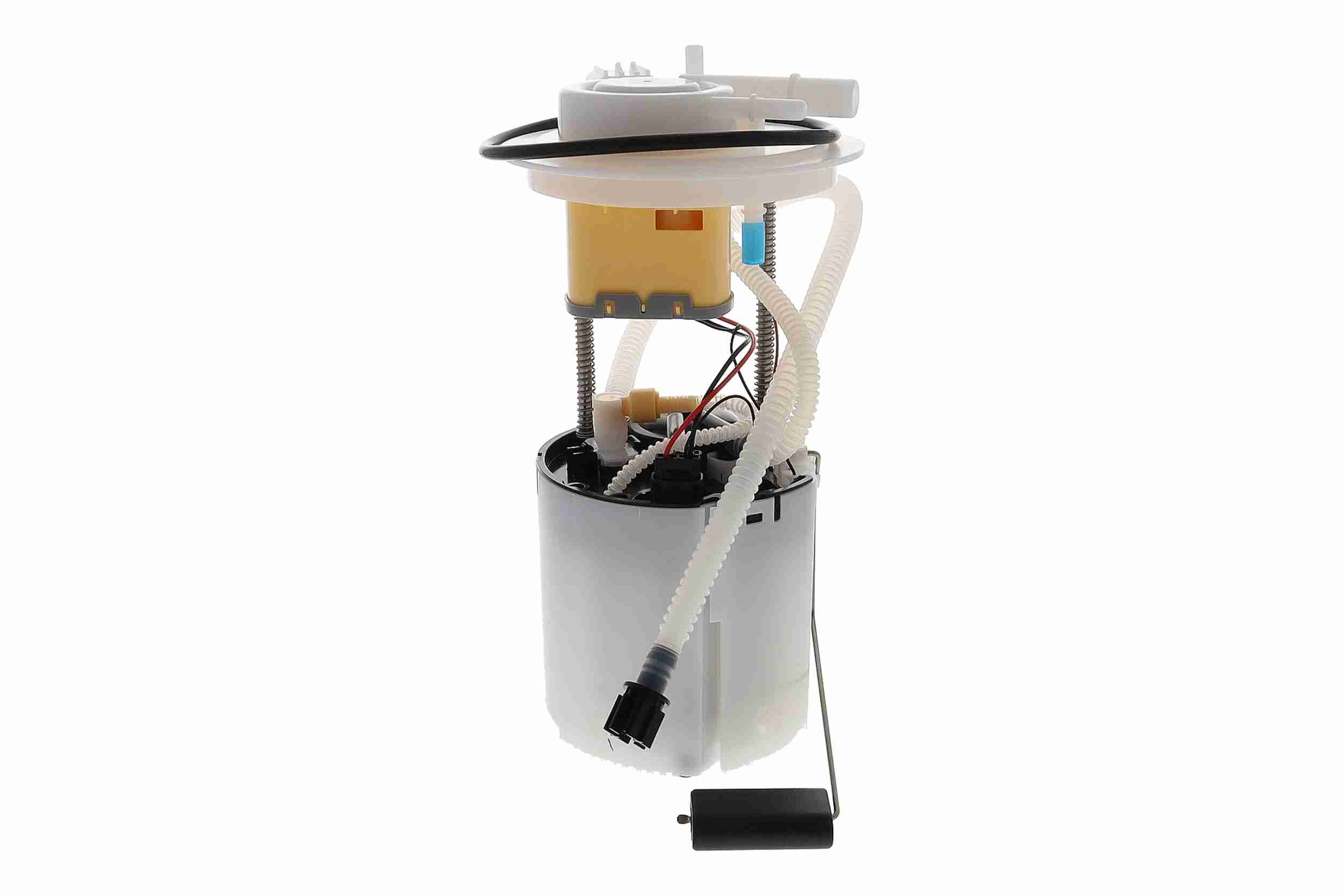 Vemo Brandstofpomp V33-09-0022