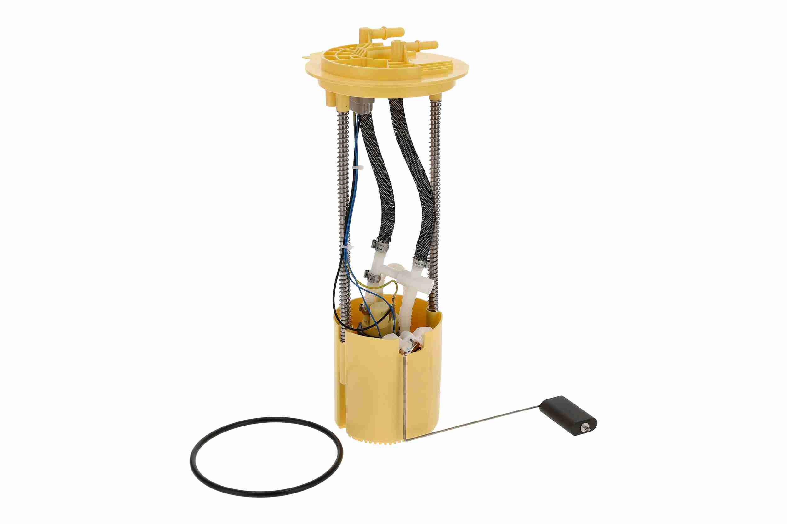 Vemo Brandstofpomp V33-09-0023