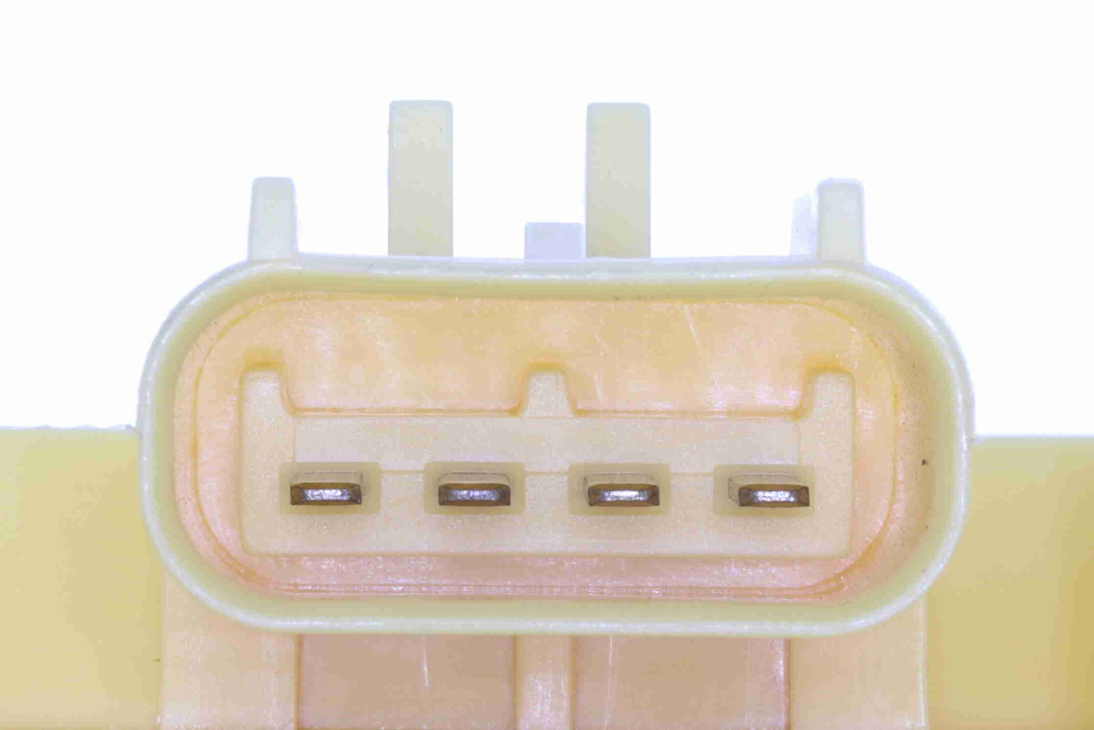 Vemo Brandstofpomp V33-09-0023