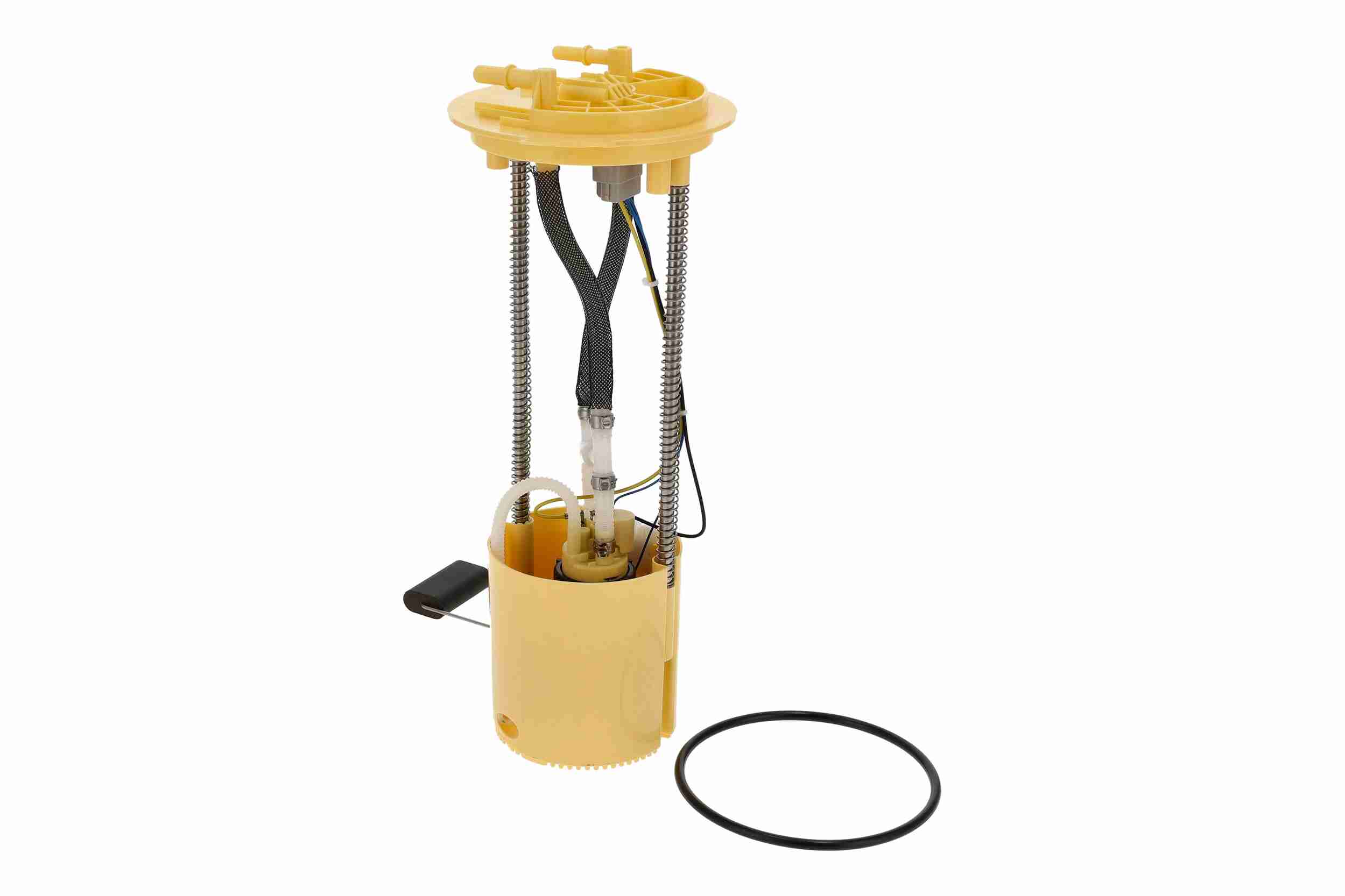 Vemo Brandstofpomp V33-09-0023