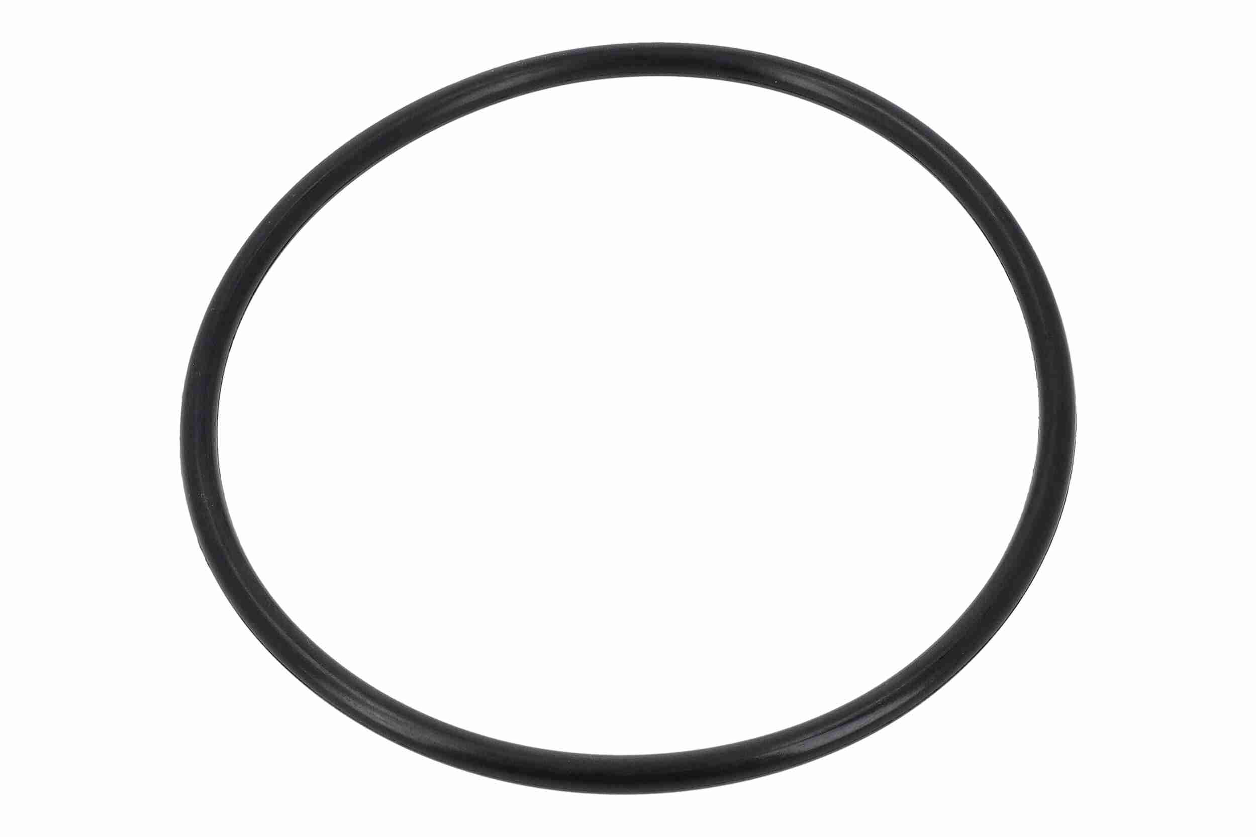 Vemo Brandstofpomp V33-09-0023