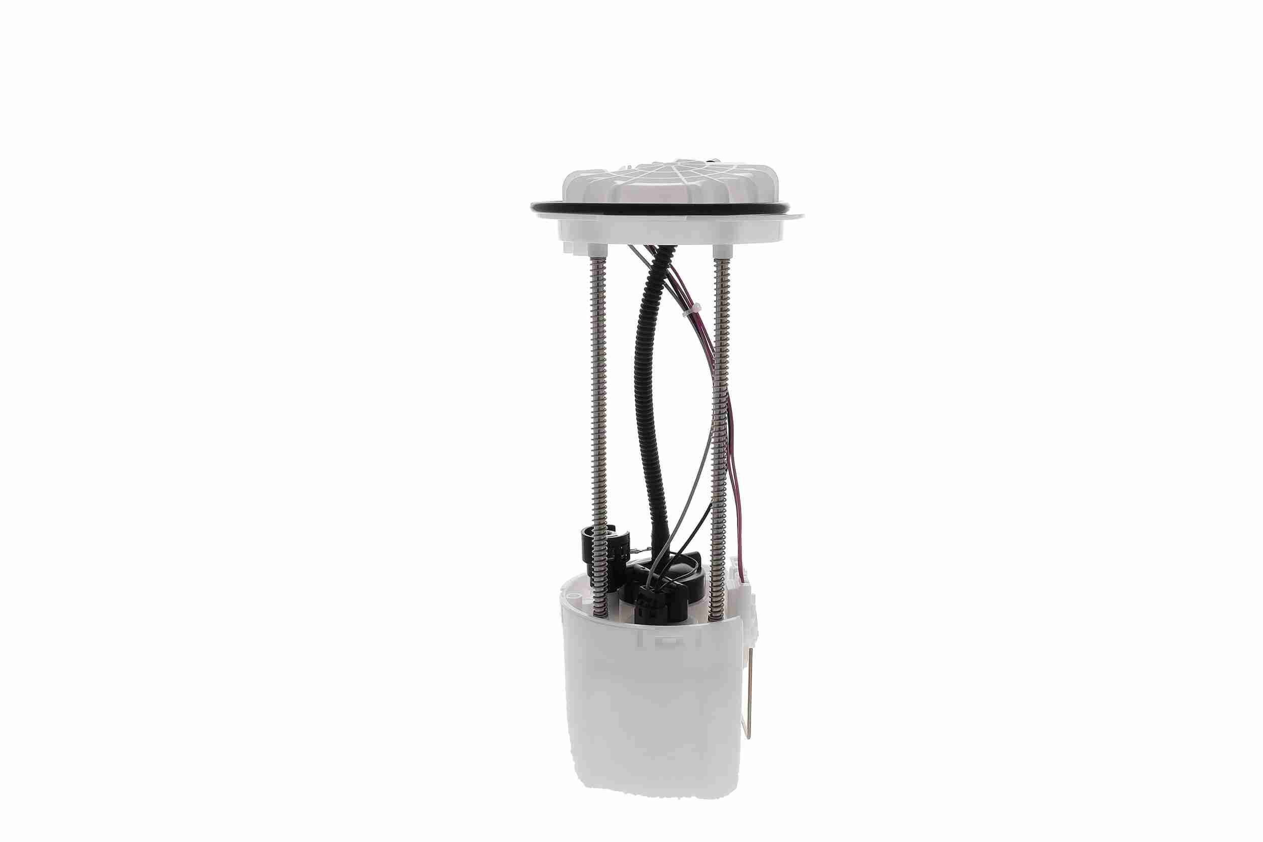 Vemo Brandstofpomp V33-09-0024