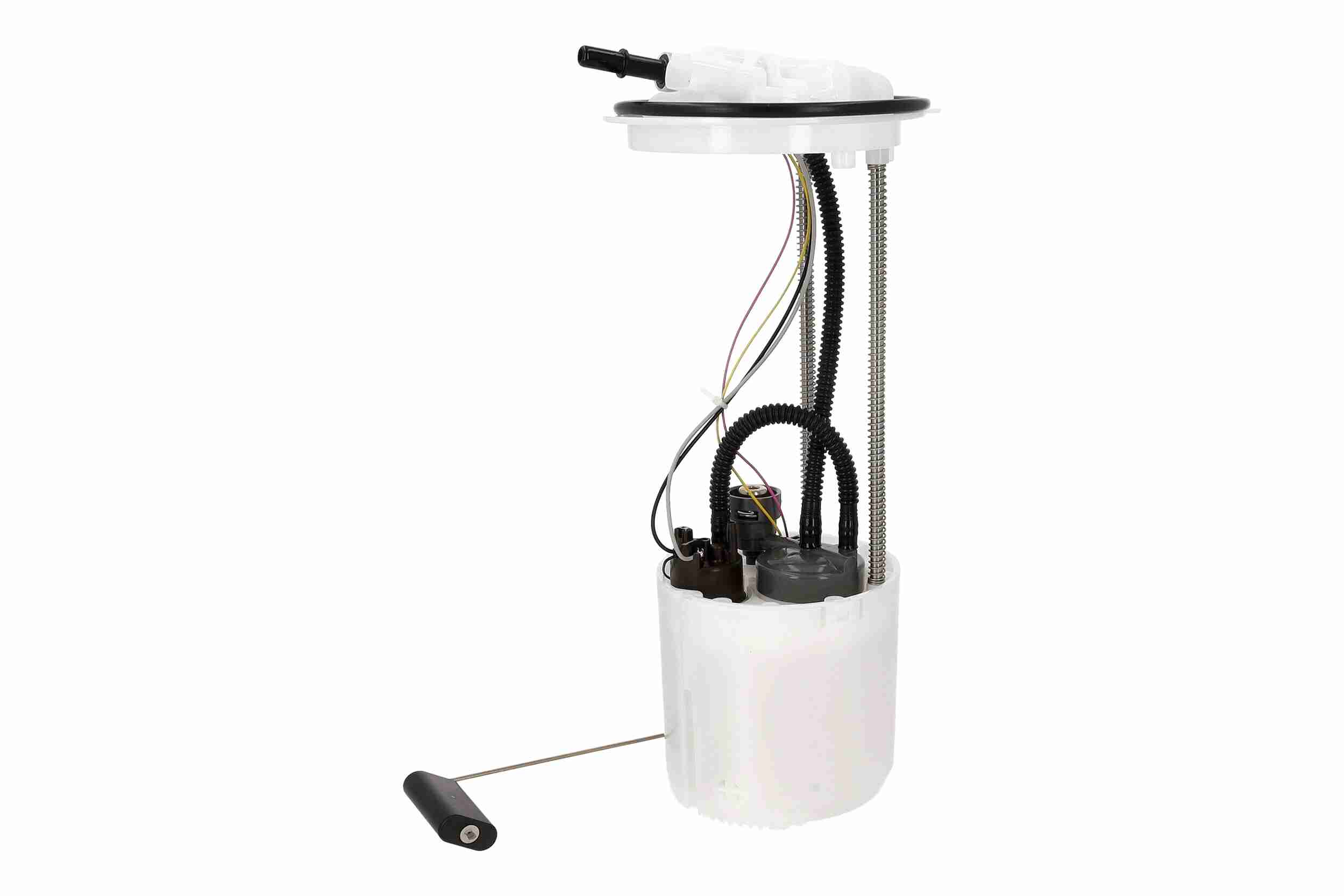 Vemo Brandstofpomp V33-09-0025