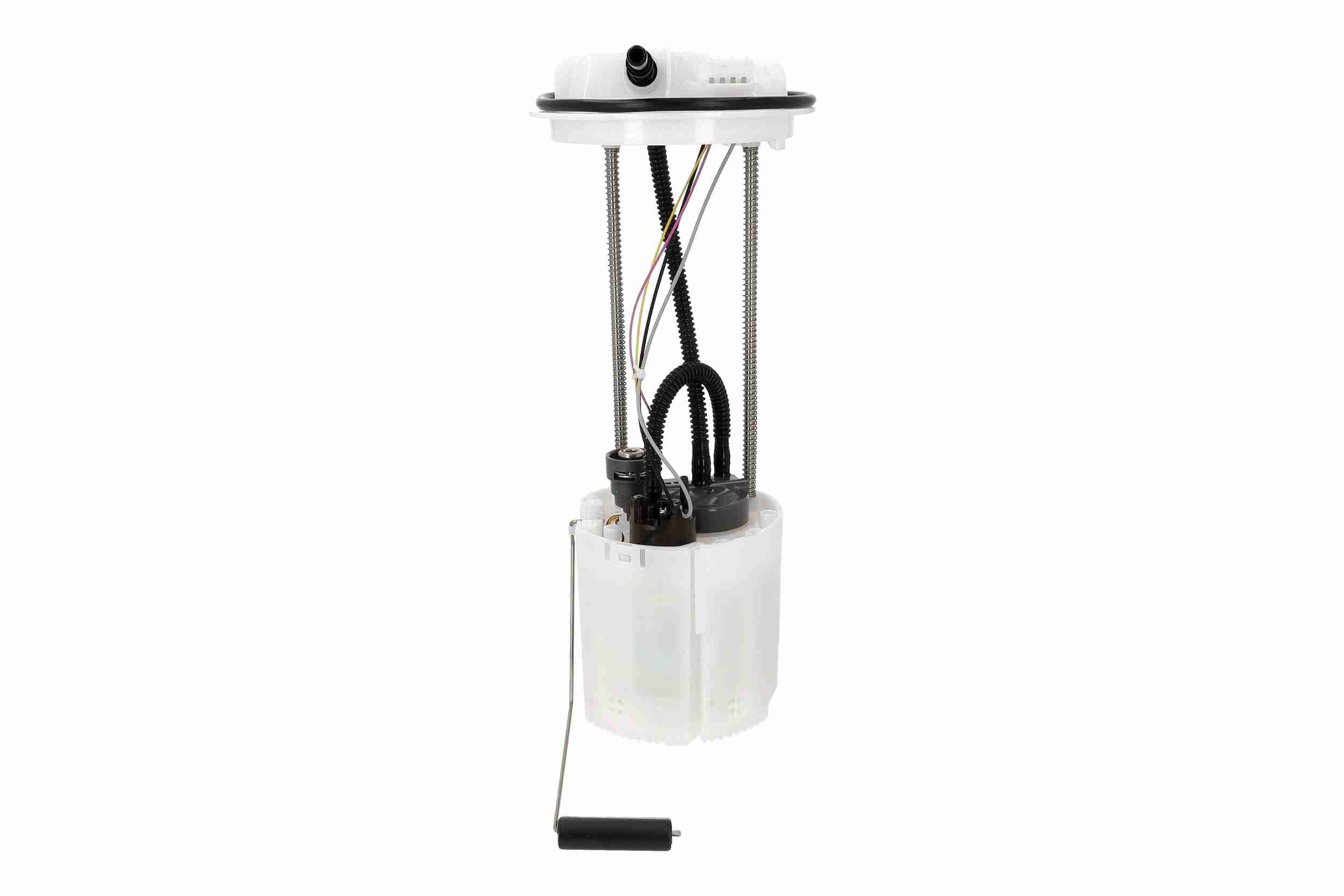 Vemo Brandstofpomp V33-09-0025