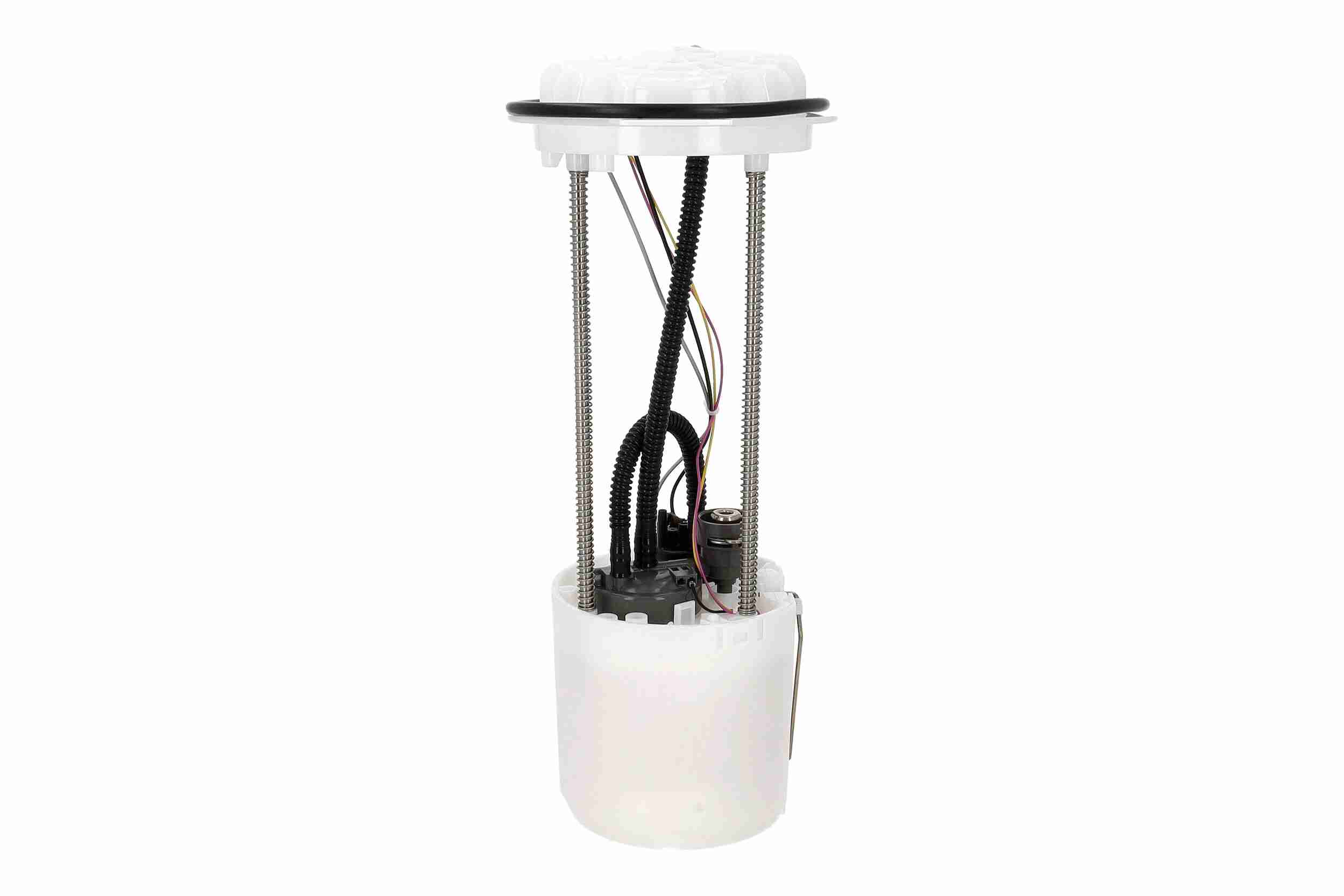 Vemo Brandstofpomp V33-09-0025