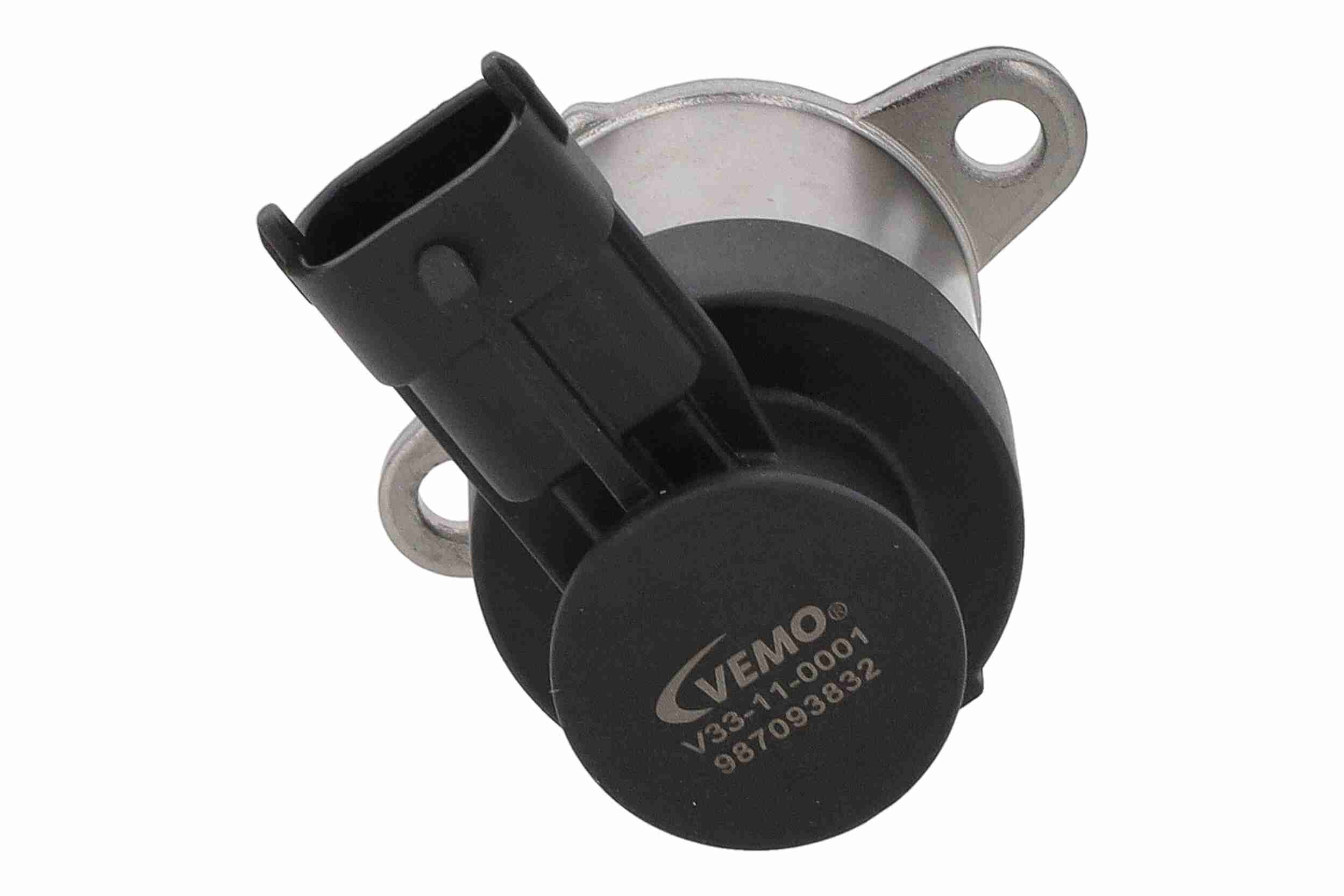 Vemo Regelklep brandstofhoeveelheid V33-11-0001