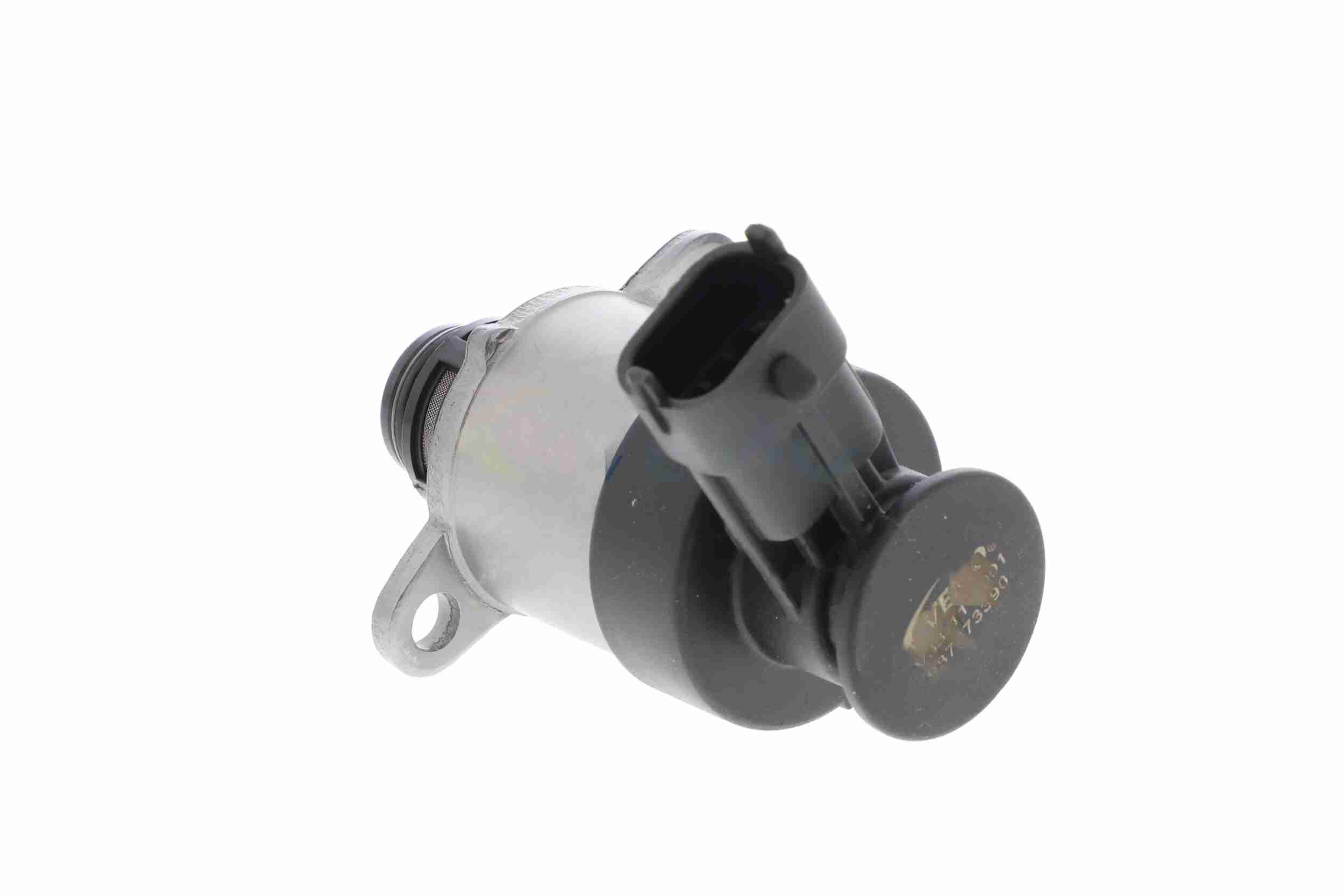 Vemo Regelklep brandstofhoeveelheid V33-11-0001