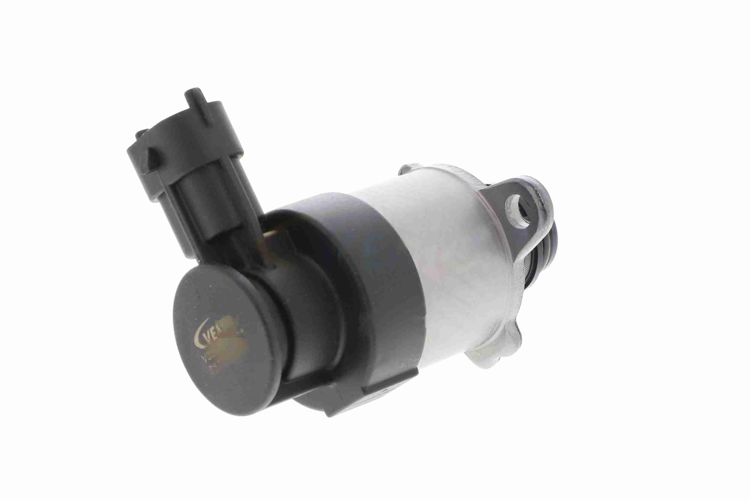 Vemo Regelklep brandstofhoeveelheid V33-11-0001