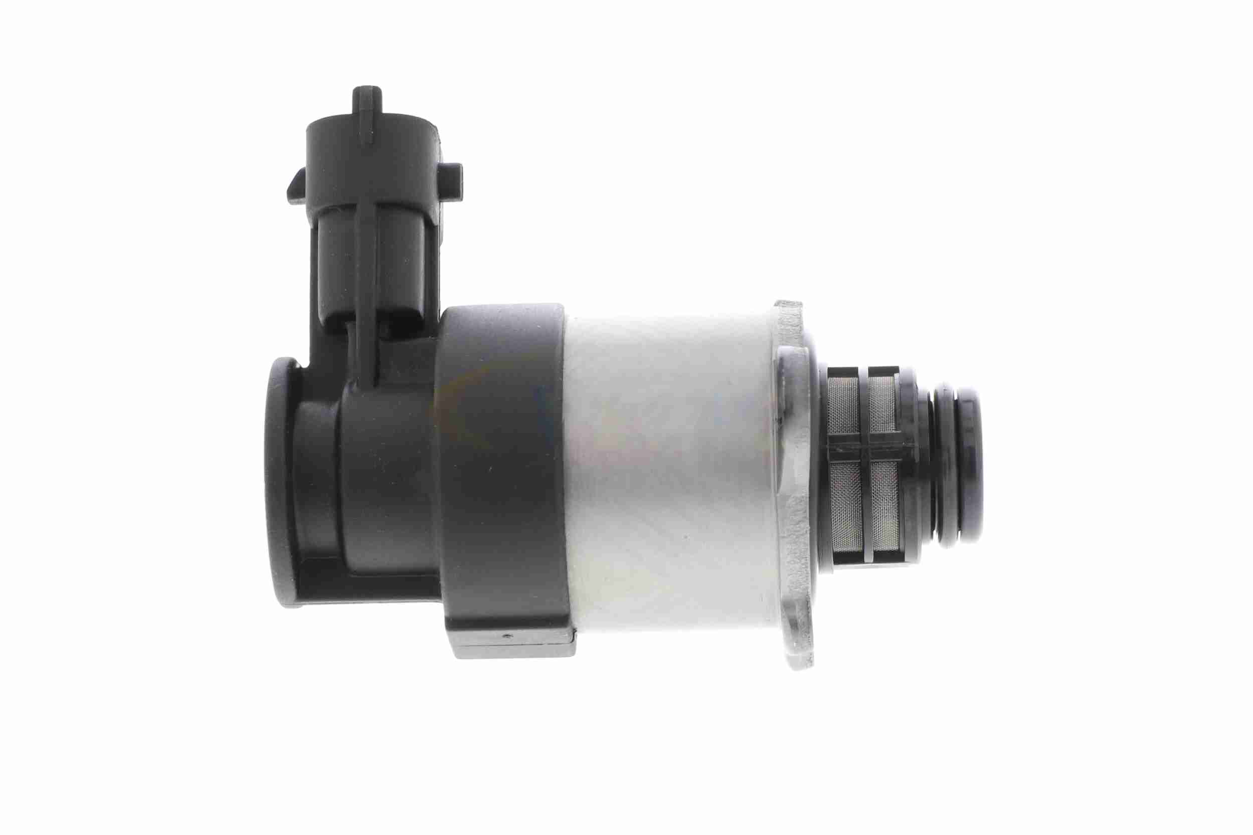 Vemo Regelklep brandstofhoeveelheid V33-11-0001