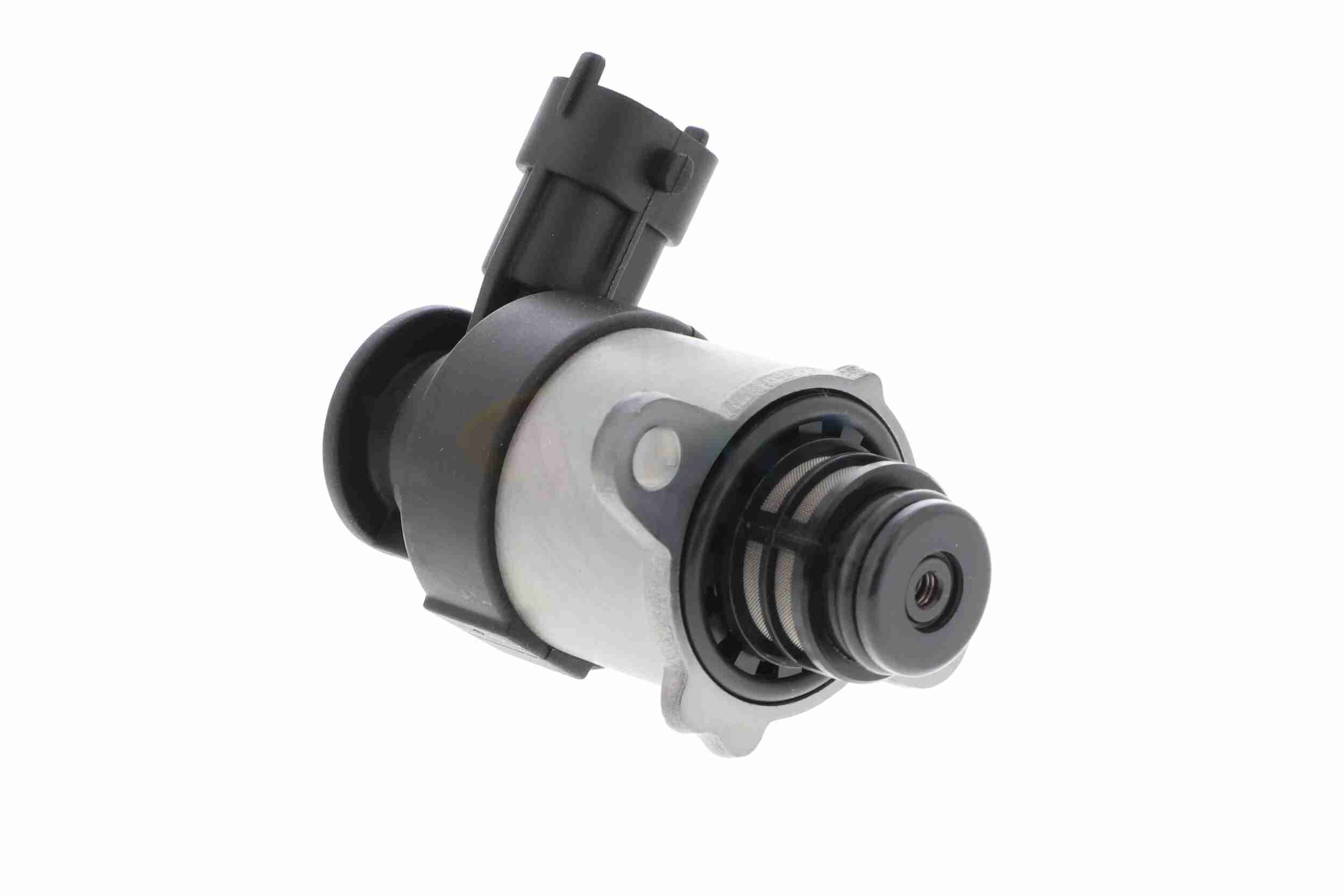 Vemo Regelklep brandstofhoeveelheid V33-11-0001