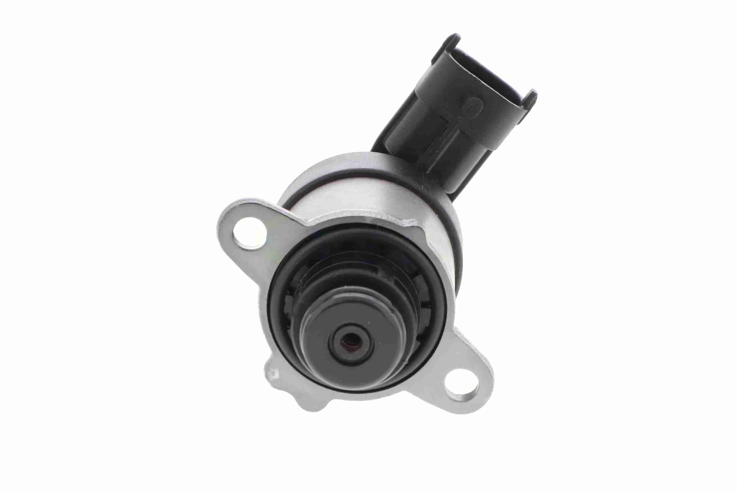 Vemo Regelklep brandstofhoeveelheid V33-11-0001