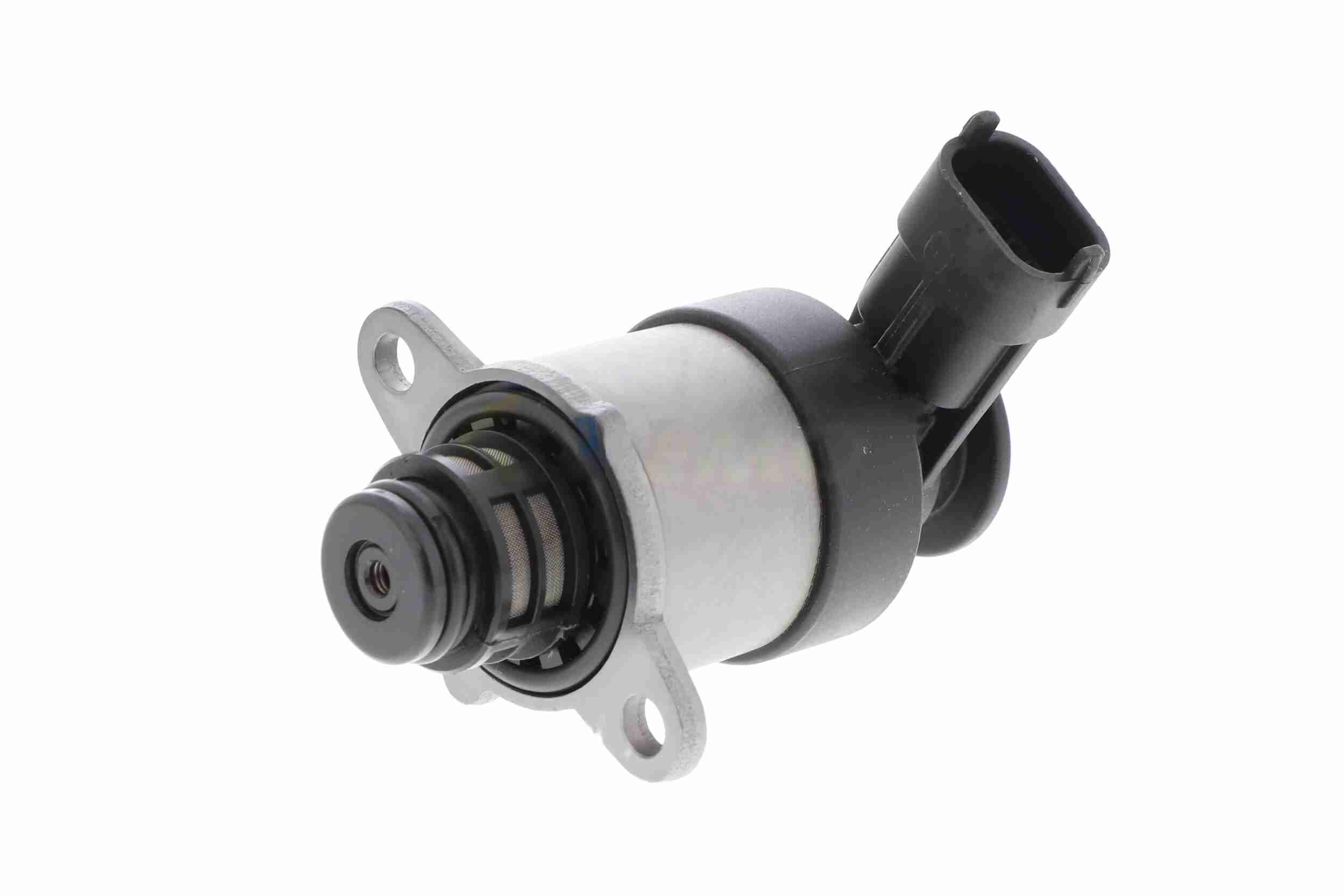 Vemo Regelklep brandstofhoeveelheid V33-11-0001