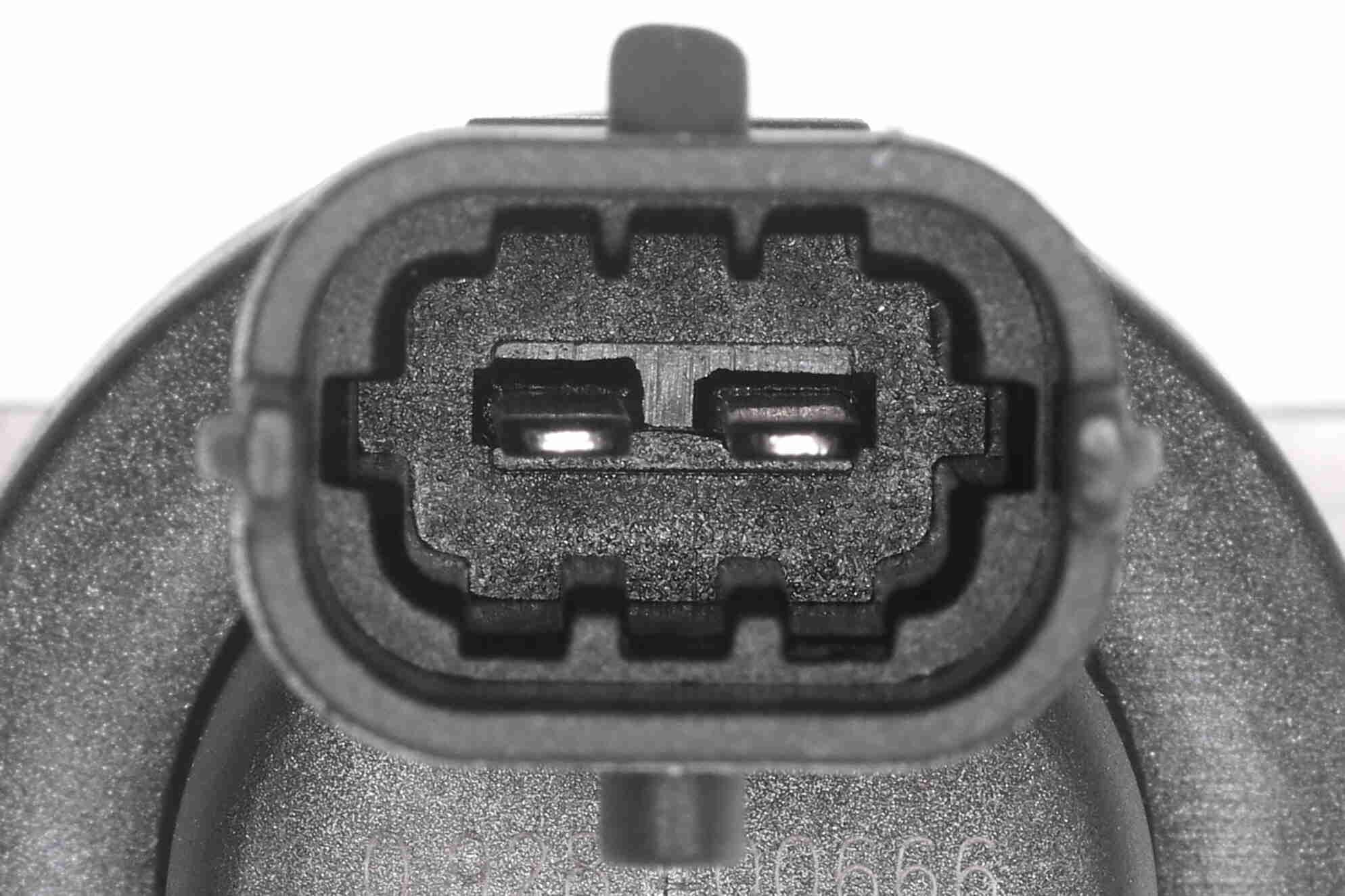 Vemo Drukregelklep, Common-Rail-System V33-11-0004