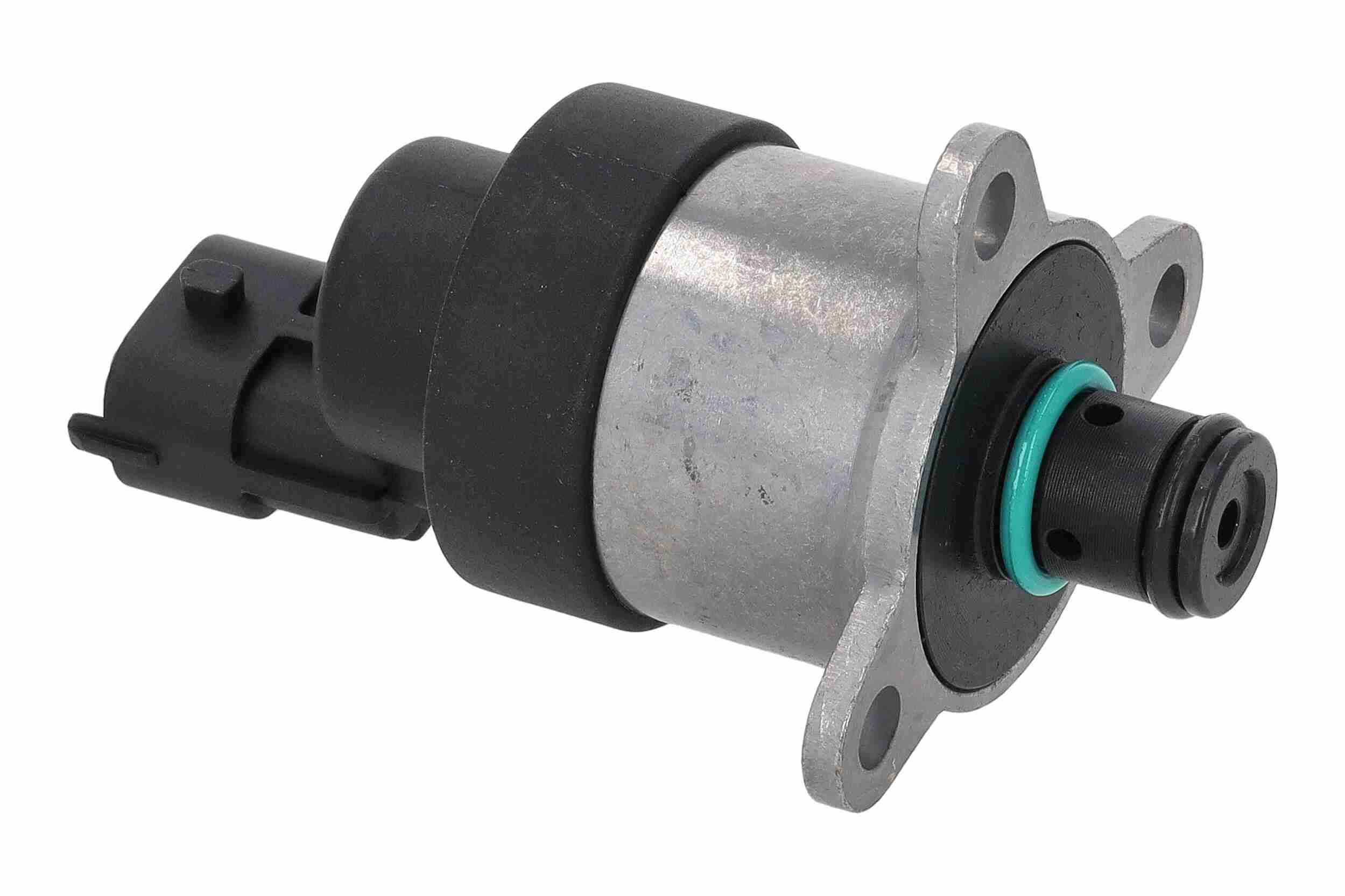 Vemo Drukregelklep, Common-Rail-System V33-11-0004
