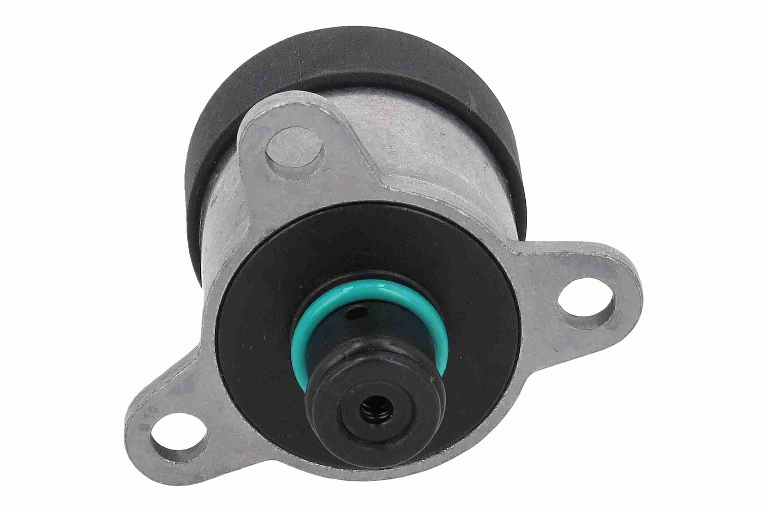 Vemo Drukregelklep, Common-Rail-System V33-11-0004
