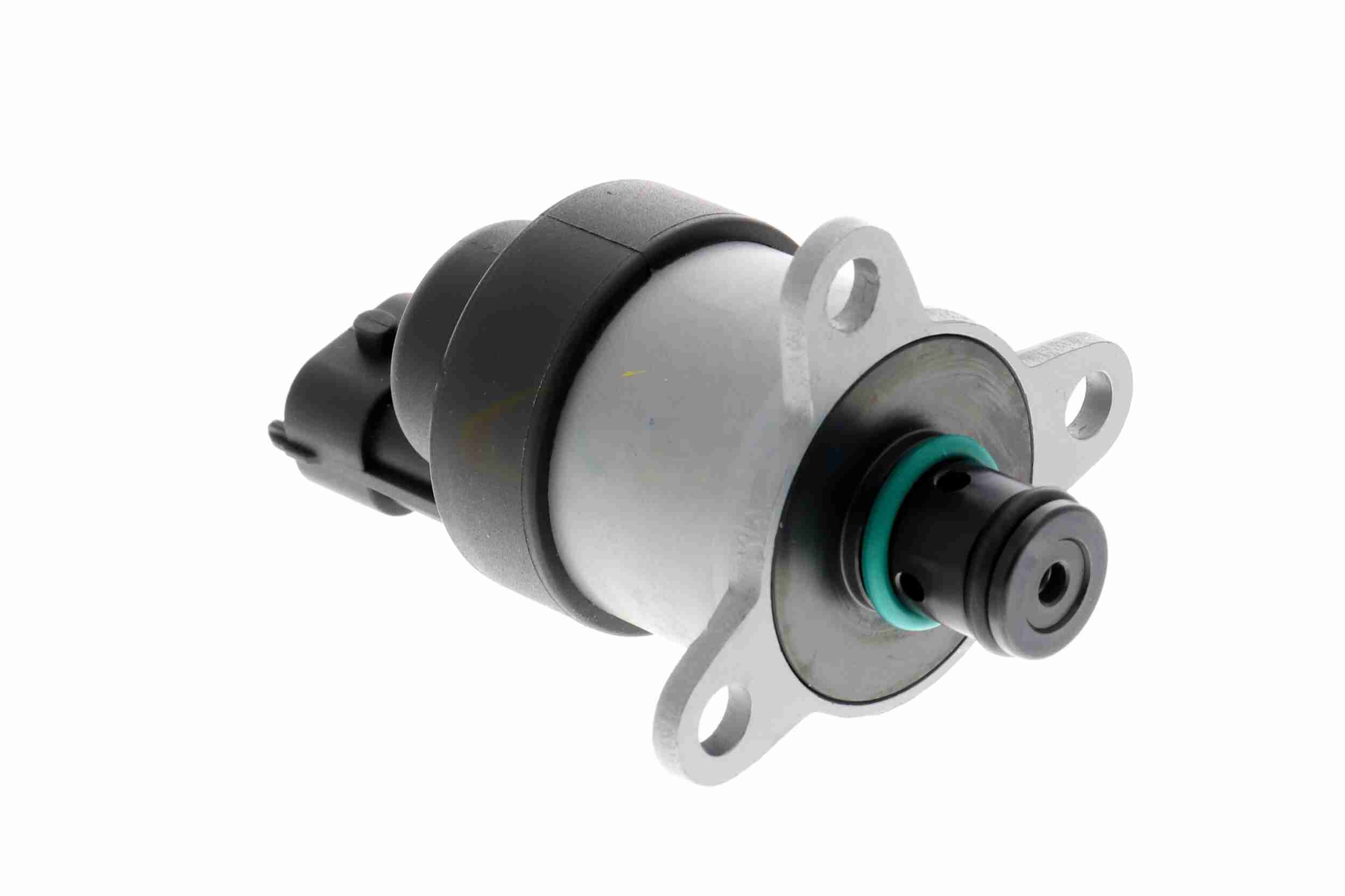 Vemo Drukregelklep, Common-Rail-System V33-11-0004