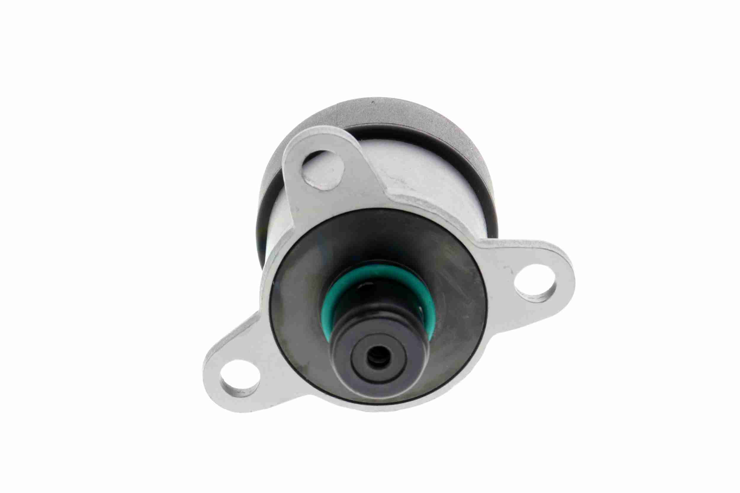 Vemo Drukregelklep, Common-Rail-System V33-11-0004