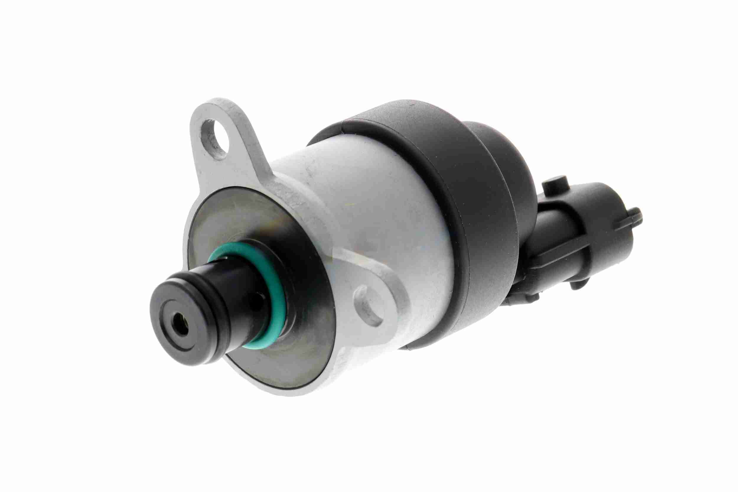 Vemo Drukregelklep, Common-Rail-System V33-11-0004