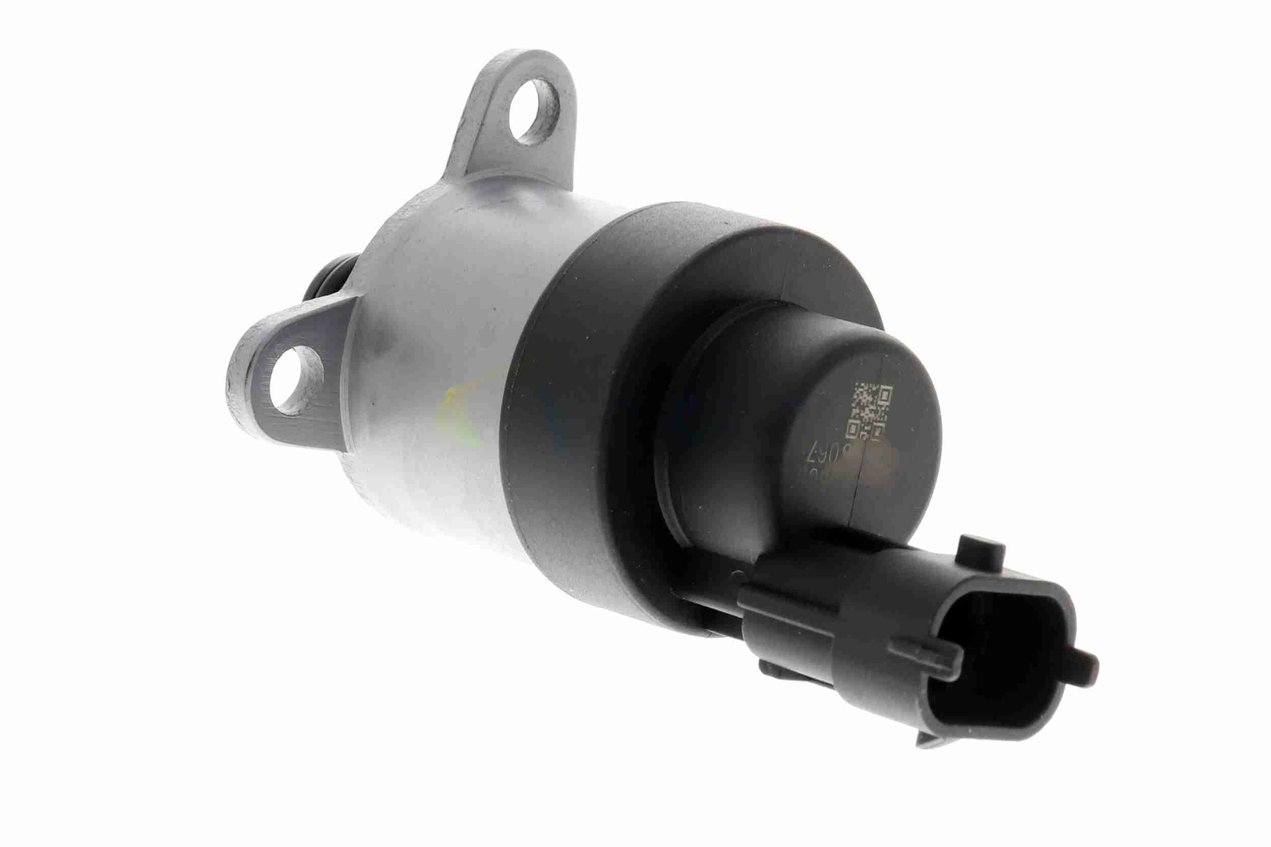 Vemo Drukregelklep, Common-Rail-System V33-11-0004