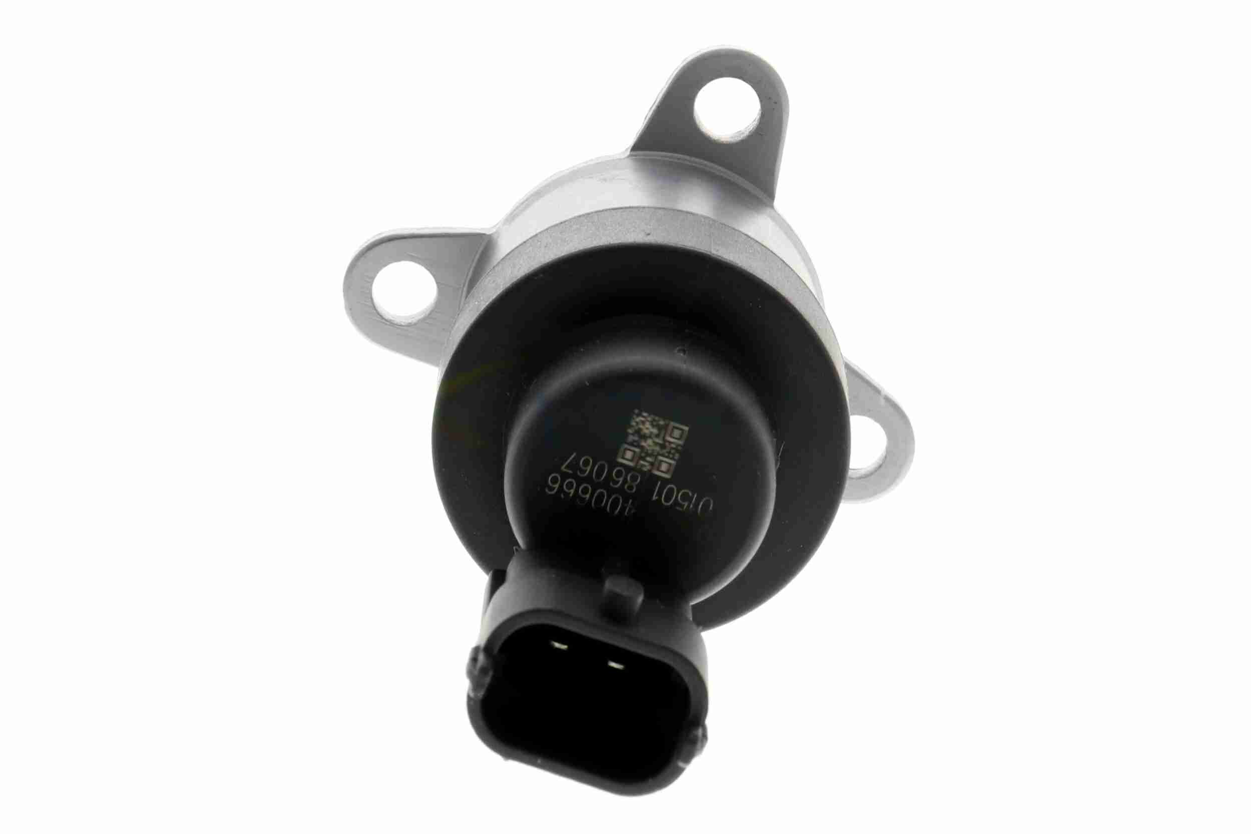 Vemo Drukregelklep, Common-Rail-System V33-11-0004