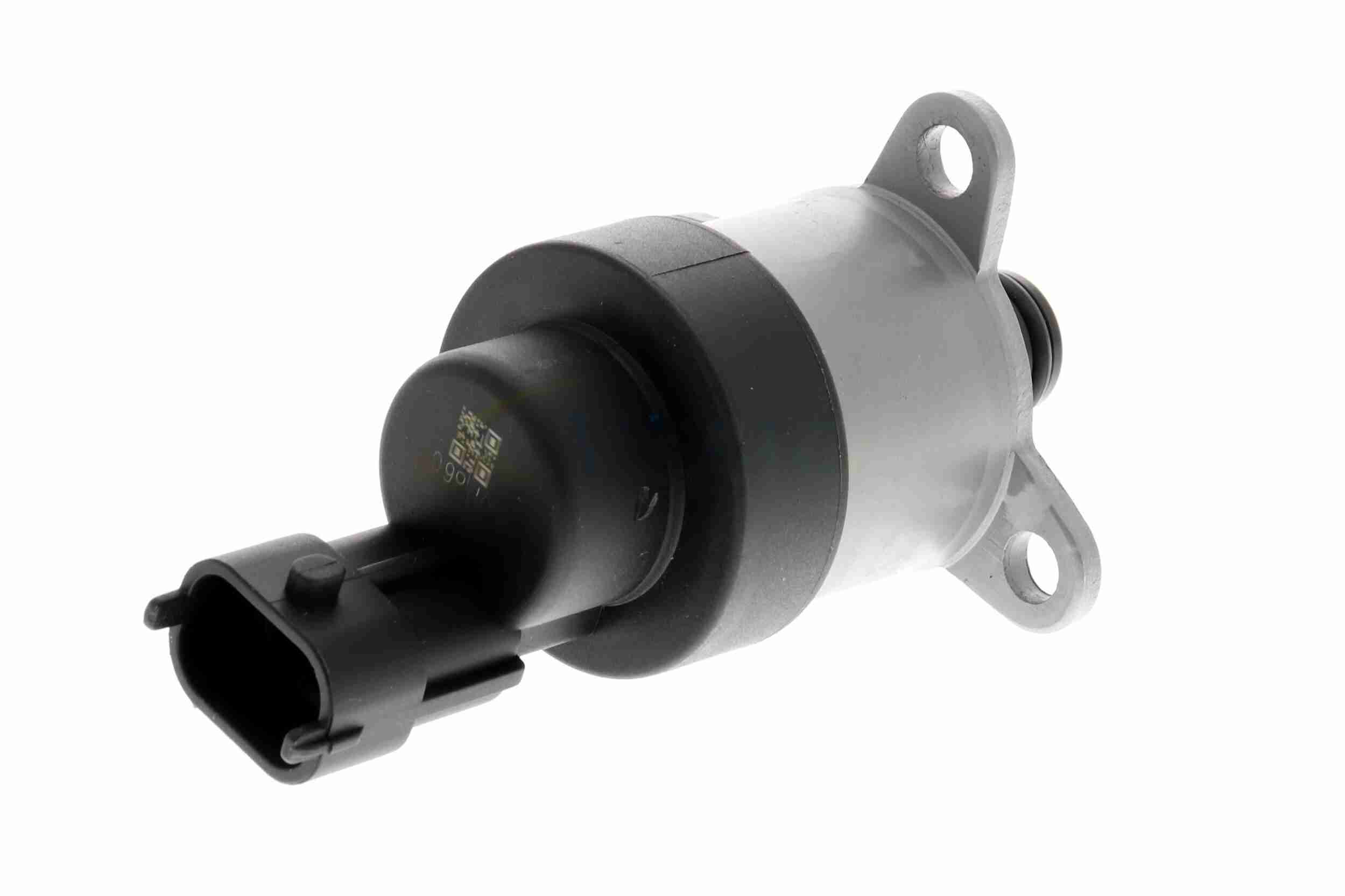 Vemo Drukregelklep, Common-Rail-System V33-11-0004