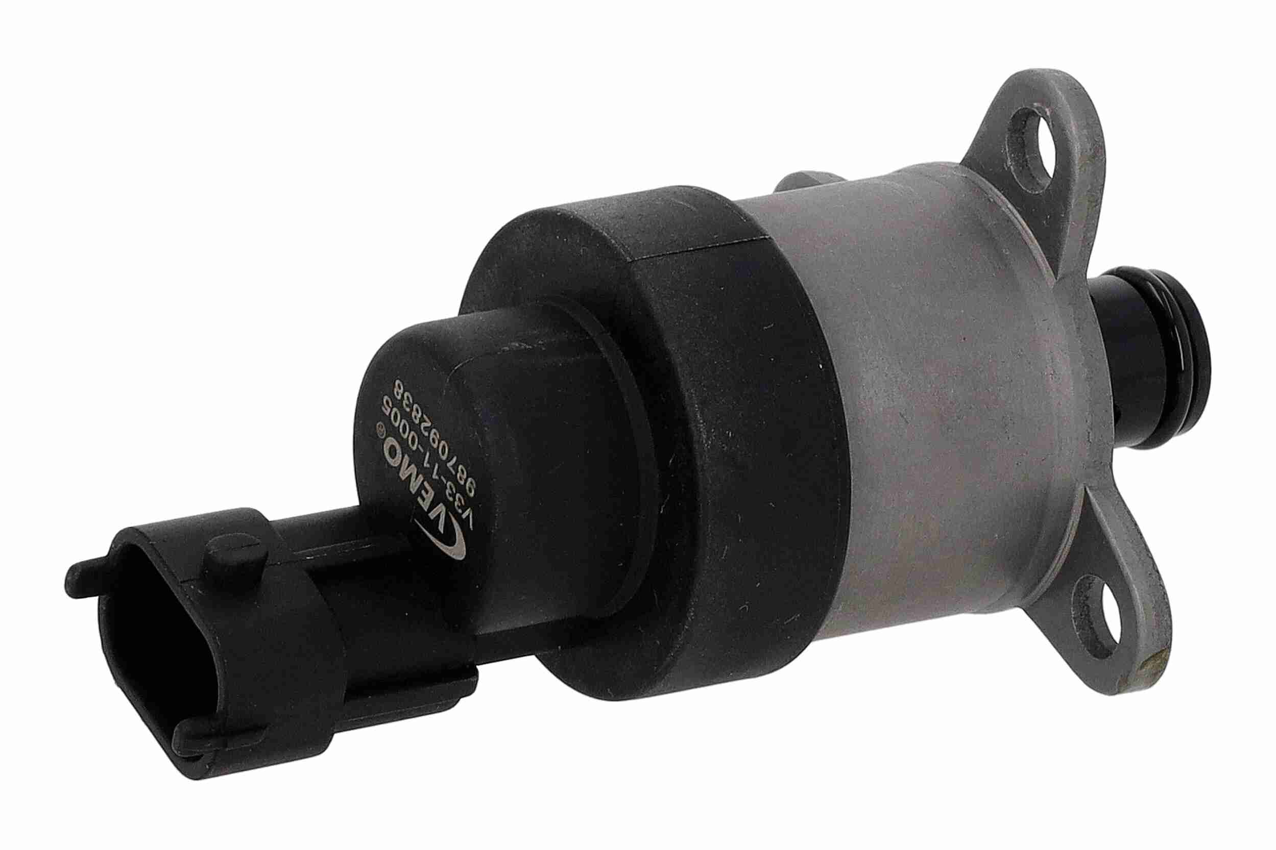 Vemo Common-rail drukregelklep V33-11-0005