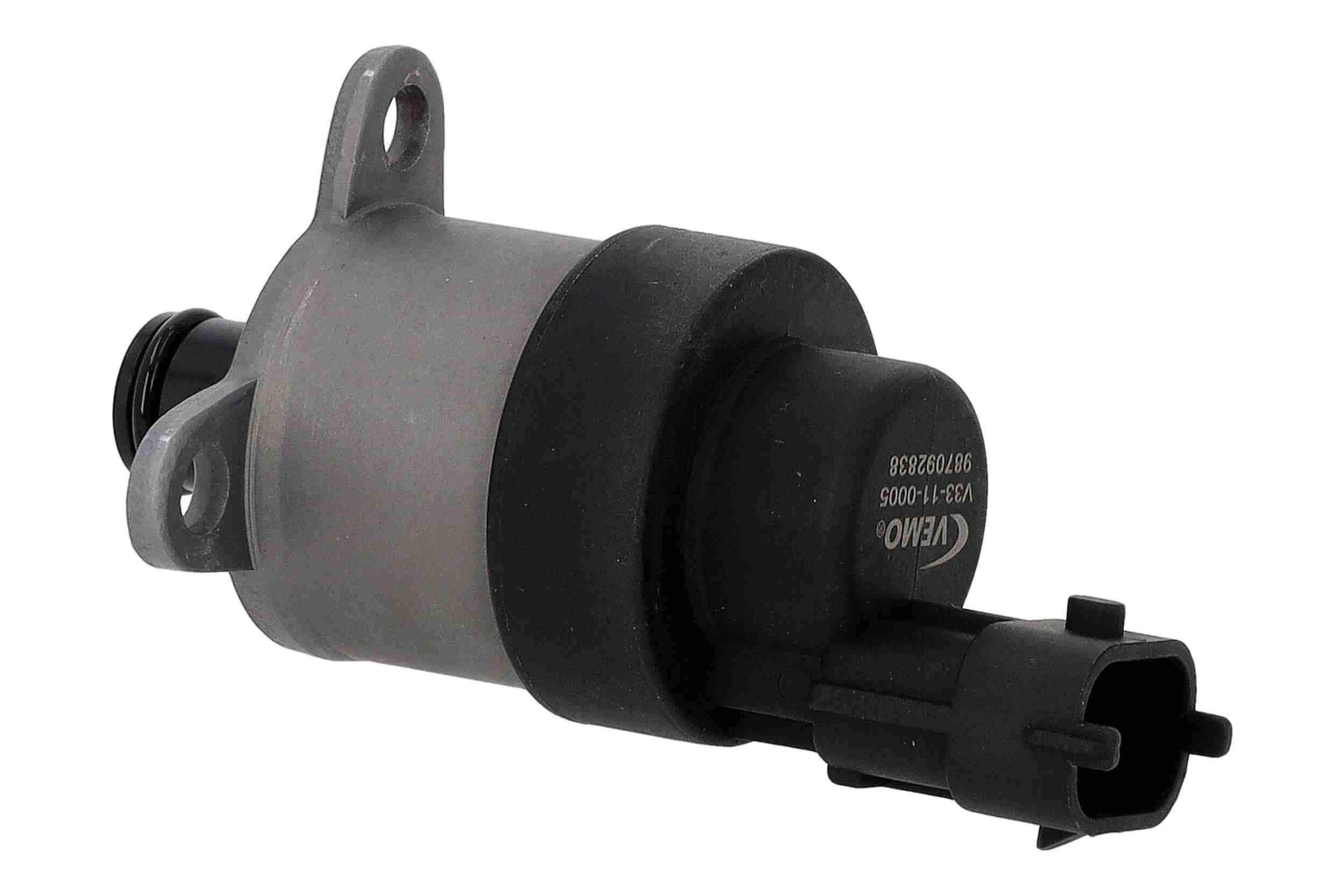 Vemo Common-rail drukregelklep V33-11-0005