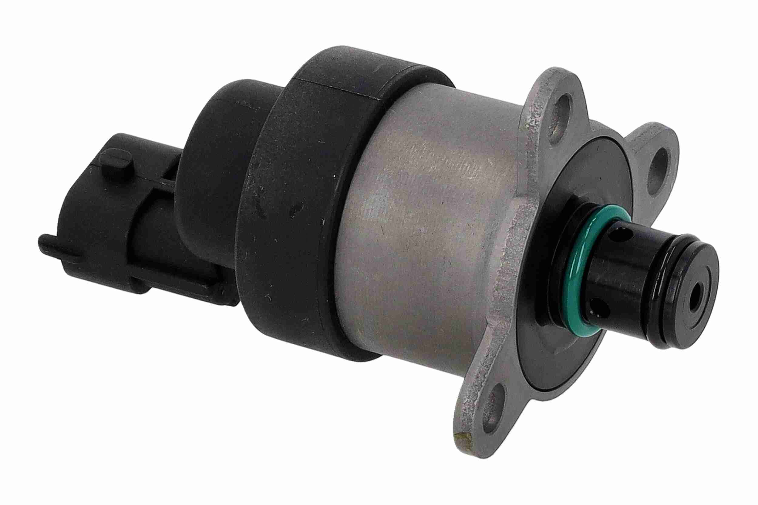 Vemo Common-rail drukregelklep V33-11-0005