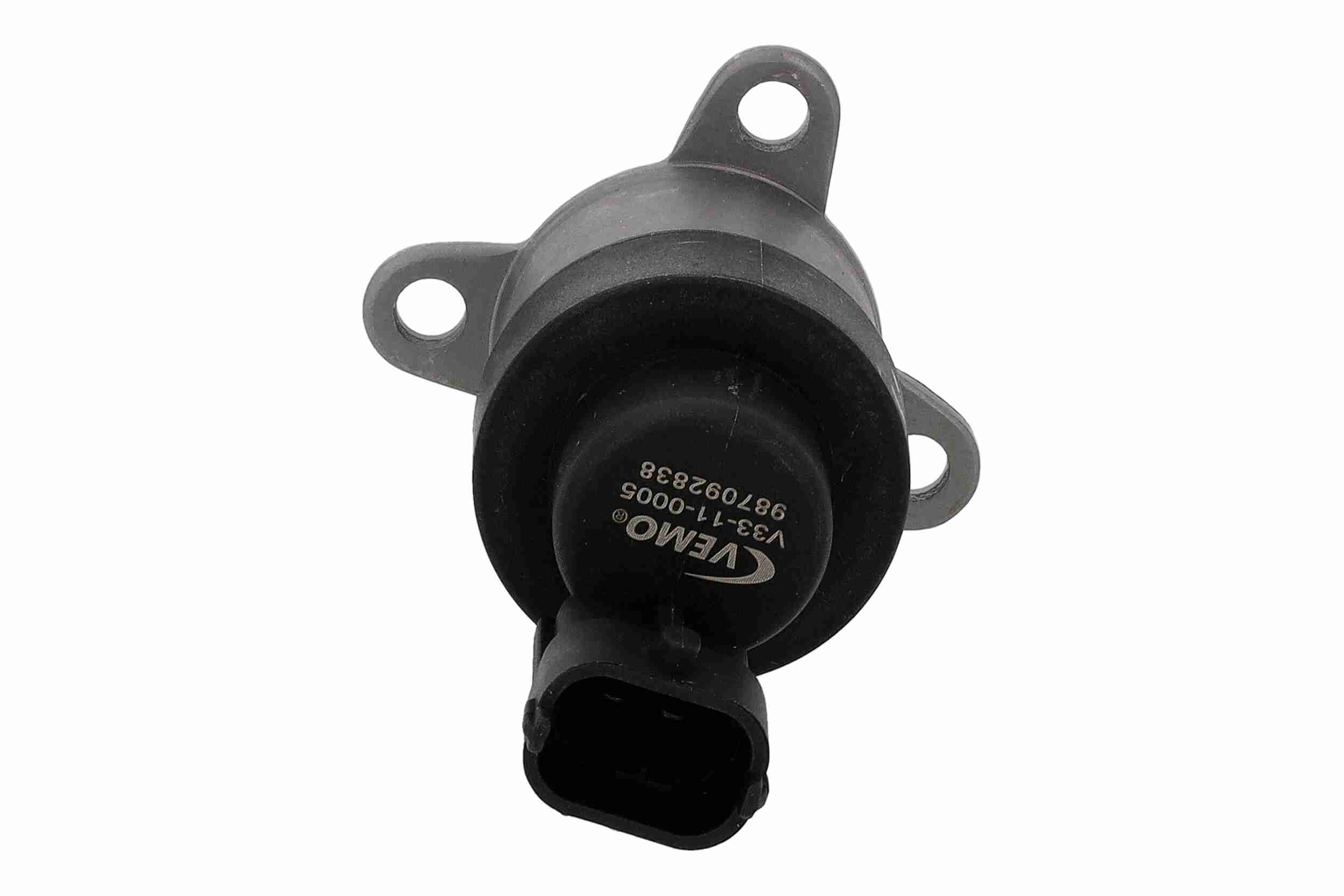 Vemo Common-rail drukregelklep V33-11-0005
