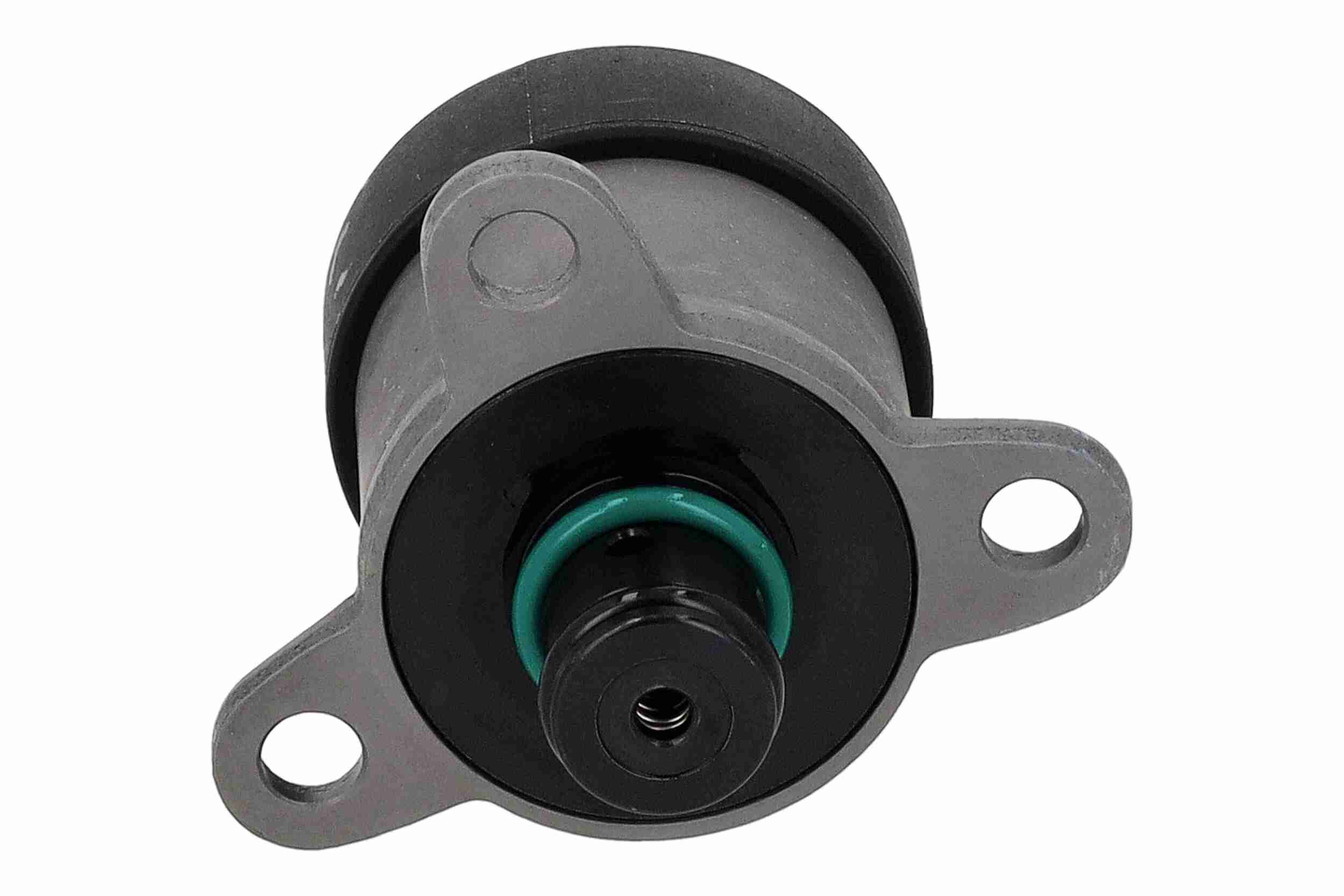 Vemo Common-rail drukregelklep V33-11-0005