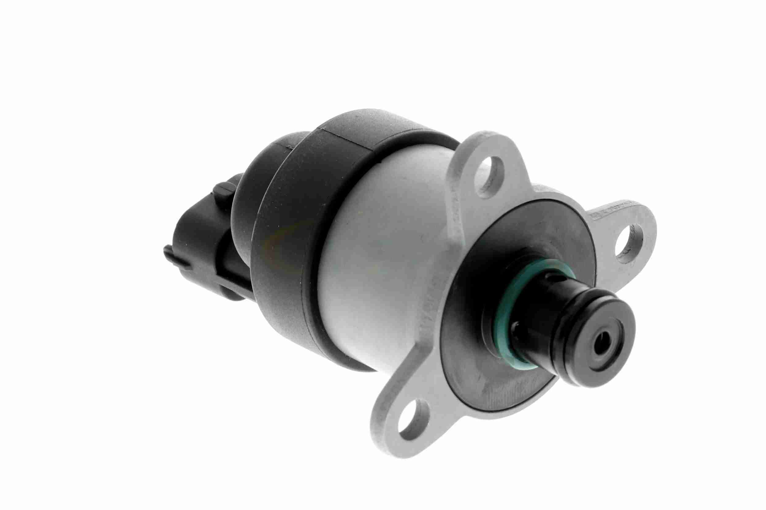 Vemo Common-rail drukregelklep V33-11-0005